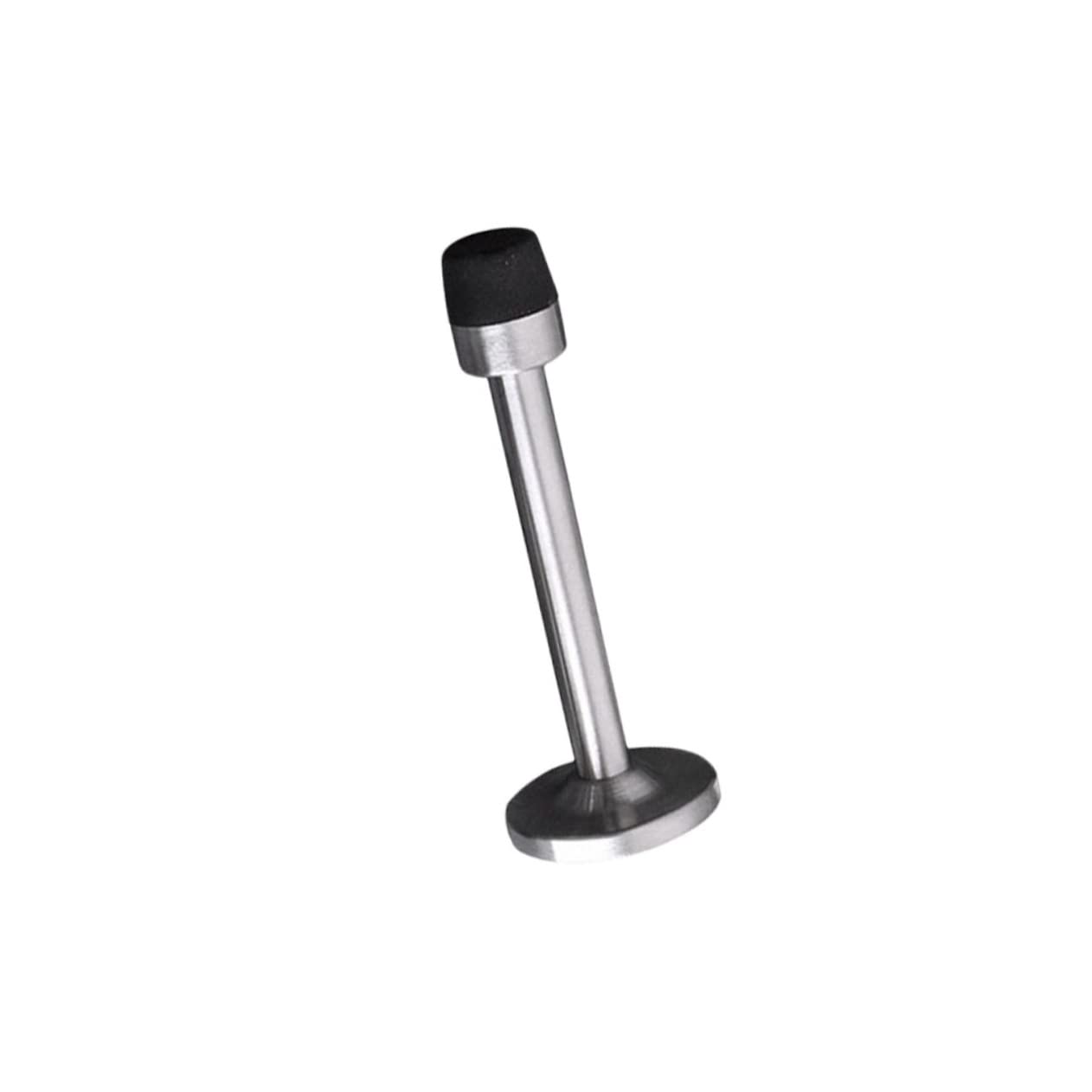KICHOUSE 1Pc Tür Top Tür Getriebe Tür Halter Tür Stopper Edelstahl Türstopper Schwarz KICHOUSE 1Pc Tür Top Tür Getriebe Tür Halter Tür Stopper Edelstahl Türstopper Schwarz von KICHOUSE