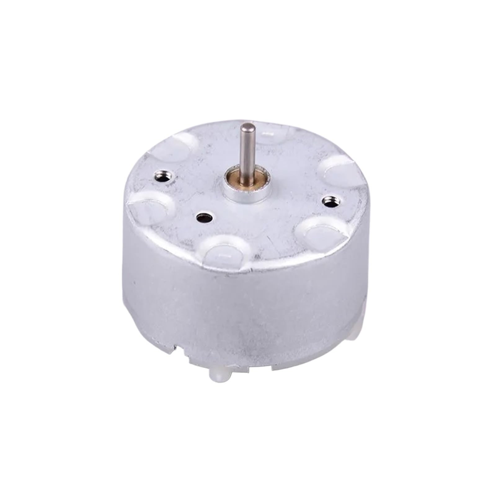 Anlasserrelais 1 STÜCK Mikromotor 3,0-12 V RF-500TB-12560 RF-500TB RF-500 RF-500TB-14415 12 V Antrieb(RF-500TB-14415) von KIFWGIH