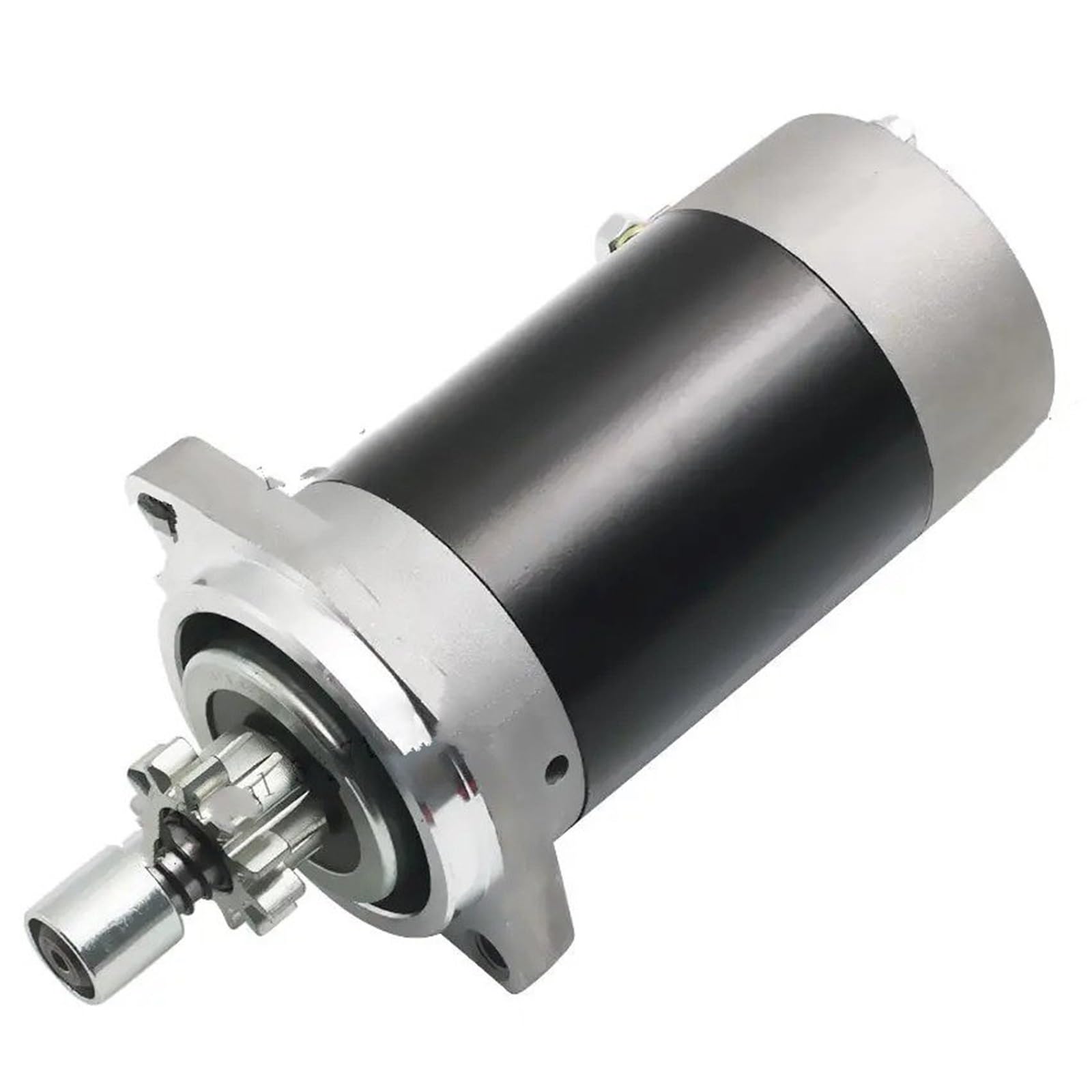 Anlasserrelais 2-takt Für Außenbordmotor Starter Motor Für Mercury 20HP 40HP 25HP 20C 30HP 25C 30A 814980M 96359M 50-814980M 97693M 50-97693M 50-96359M Antrieb Anlasserrelais 2-takt Für Außenbordmotor Starter Motor Für Mercury 20HP 40HP 25HP 20C 30HP 25C 30A 814980M 96359M 50-814980M 97693M 50-97693M 50-96359M Antrieb von KIFWGIH