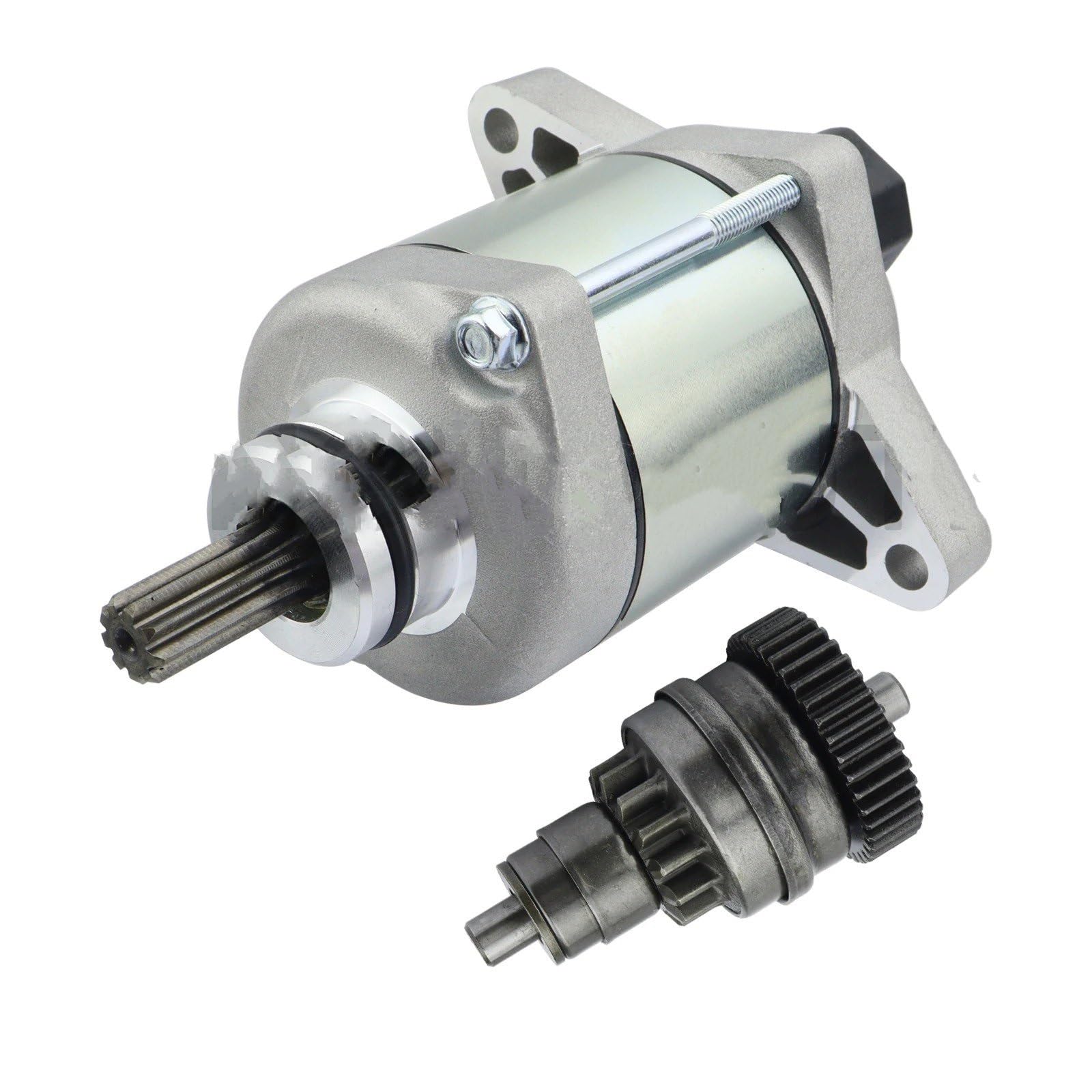 Anlasserrelais 2PCS Starter Motor Und Bendix Set Für BETA 250RR 300RR 300RX 250 300 Xtrainer Für BETA OEM: 026070118000 026070100000 Antrieb Anlasserrelais 2PCS Starter Motor Und Bendix Set Für BETA 250RR 300RR 300RX 250 300 Xtrainer Für BETA OEM: 026070118000 026070100000 Antrieb von KIFWGIH