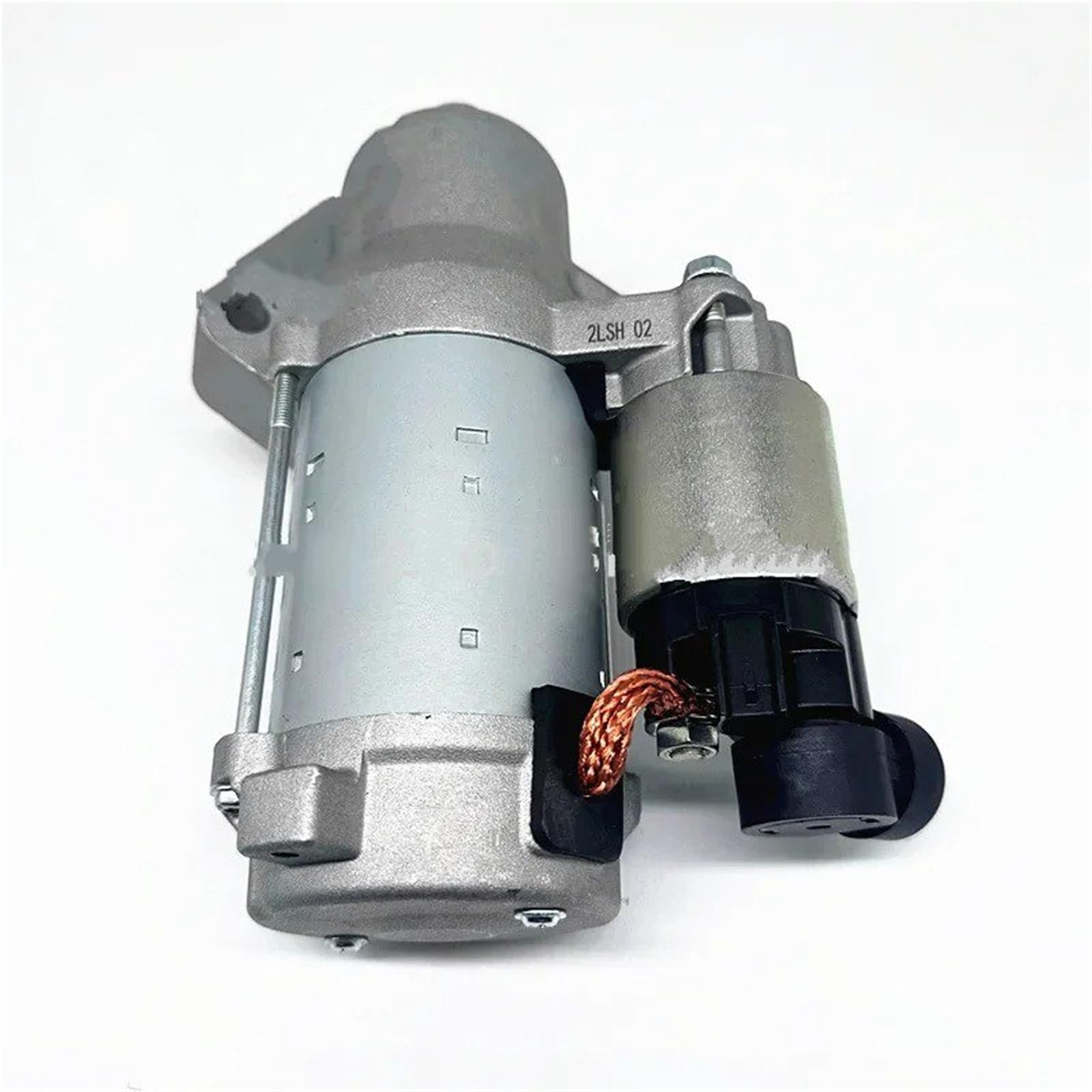 Anlasserrelais 3Durable Starter Motor Geeignet Auto Start Motor Teile Langlebig Für Modell Für Accord Mdx 1200-rye-a01 2007 2008 2009 Antrieb Anlasserrelais 3Durable Starter Motor Geeignet Auto Start Motor Teile Langlebig Für Modell Für Accord Mdx 1200-rye-a01 2007 2008 2009 Antrieb von KIFWGIH