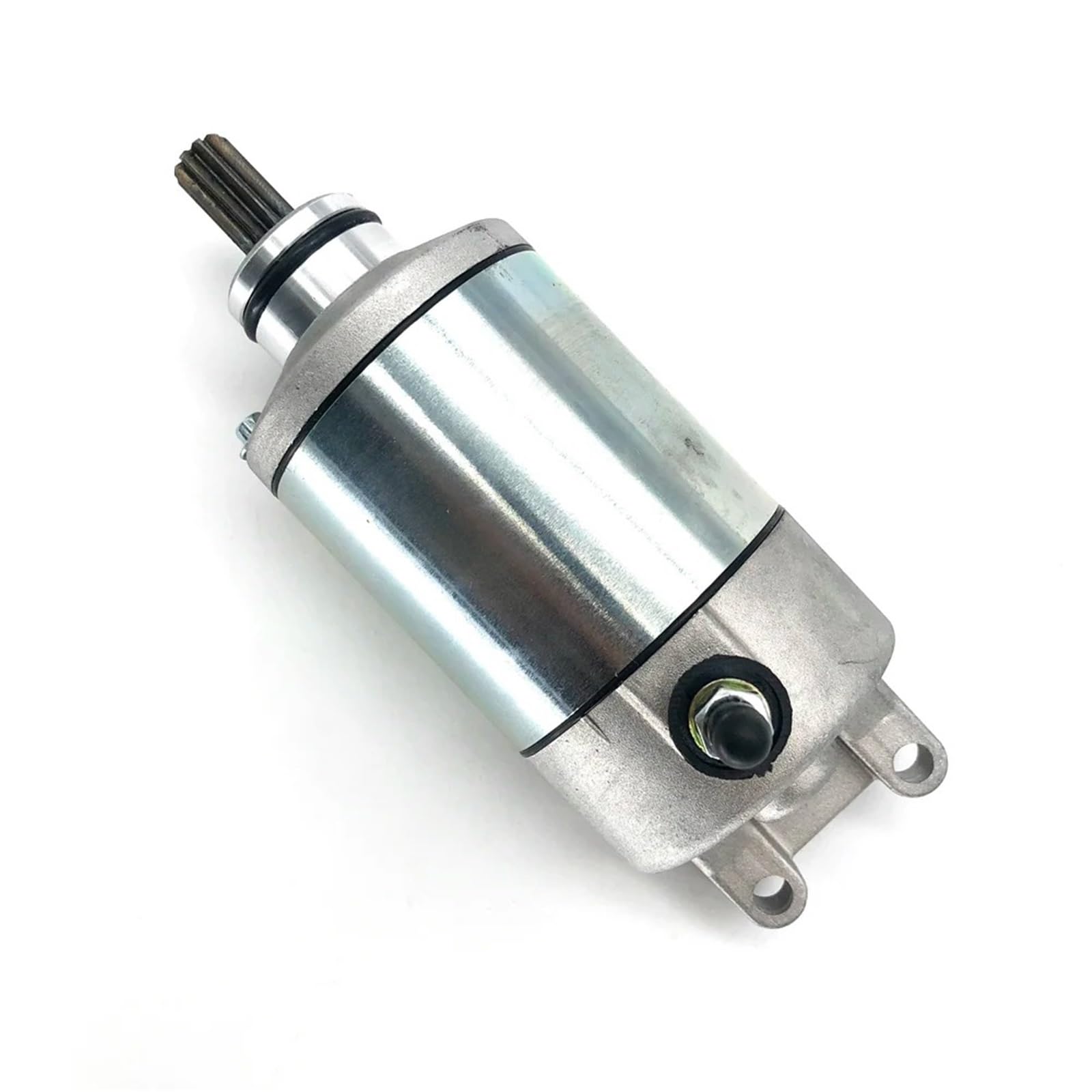Anlasserrelais 9T Starter Motor Für Suzuki Ltz400 Drz400 LTZ 400 LT-Z400 2000 2001 2002 2003 2004 2005 2006 2007 2008 2009 2010 2011 2012 2013 2014 2015 Antrieb Anlasserrelais 9T Starter Motor Für Suzuki Ltz400 Drz400 LTZ 400 LT-Z400 2000 2001 2002 2003 2004 2005 2006 2007 2008 2009 2010 2011 2012 2013 2014 2015 Antrieb von KIFWGIH