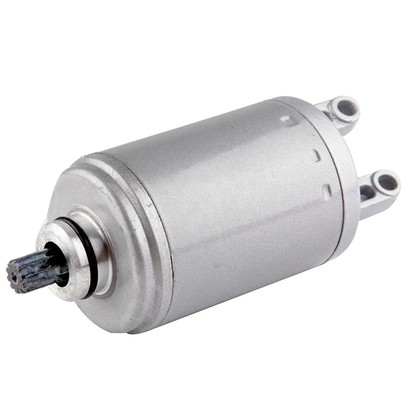 Anlasserrelais Anlasser Anlasser Motor Ersetzen SND0014 Für ATV ATC250ES ATC250SX TRX250 Big Red 1985 1986 246cc 1985 1986 Antrieb Anlasserrelais Anlasser Anlasser Motor Ersetzen SND0014 Für ATV ATC250ES ATC250SX TRX250 Big Red 1985 1986 246cc 1985 1986 Antrieb von KIFWGIH