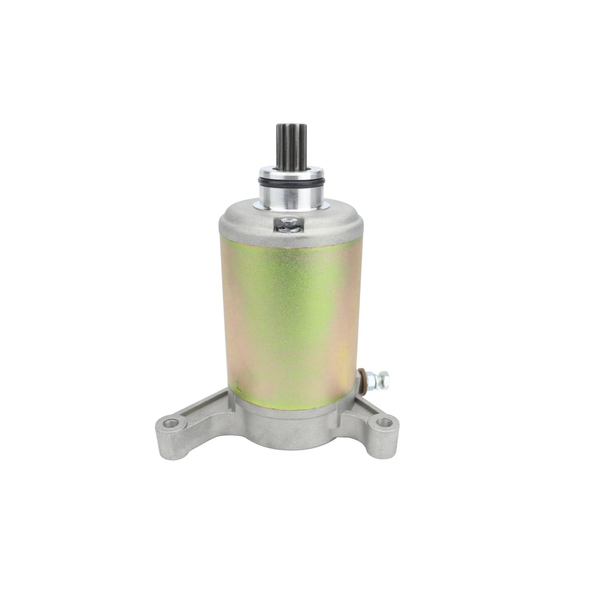 Anlasserrelais Anlasser-Ersatz Für BMS Motor Sports ATV 400cc Sport Alle OEM 1UV-81800-50-00 1UY-81800-51-00 1UY-81890-00-00 Antrieb Anlasserrelais Anlasser-Ersatz Für BMS Motor Sports ATV 400cc Sport Alle OEM 1UV-81800-50-00 1UY-81800-51-00 1UY-81890-00-00 Antrieb von KIFWGIH