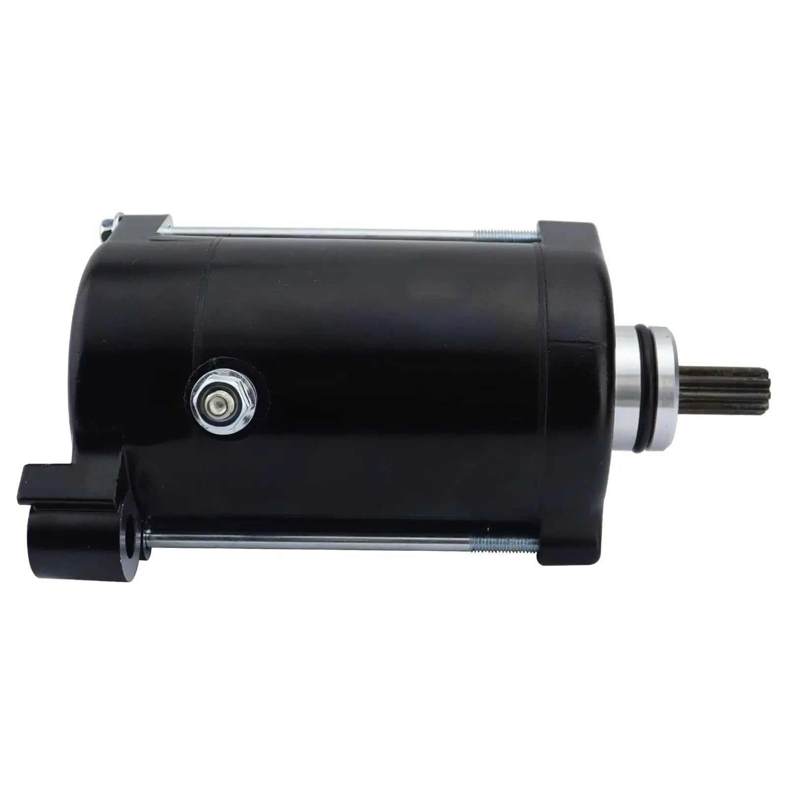 Anlasserrelais Anlasser Für 650 700 Jet-SKI MJ SJ WB WRA 650 FX 700 XL700 SJ700 OEM 6M6-81800-10-00 410-54013 Antrieb Anlasserrelais Anlasser Für 650 700 Jet-SKI MJ SJ WB WRA 650 FX 700 XL700 SJ700 OEM 6M6-81800-10-00 410-54013 Antrieb von KIFWGIH
