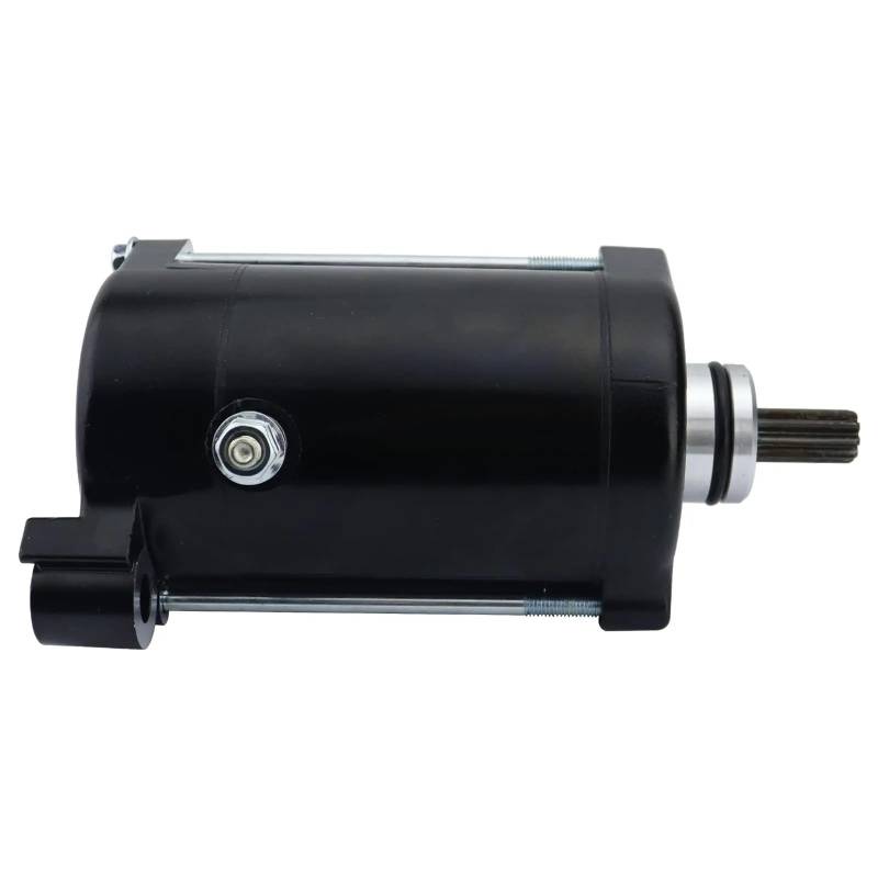 Anlasserrelais Anlasser Für 650 700 Jet-SKI MJ SJ WB WRA 650 FX 700 XL700 SJ700 OEM 6M6-81800-10-00 410-54013 Antrieb von KIFWGIH