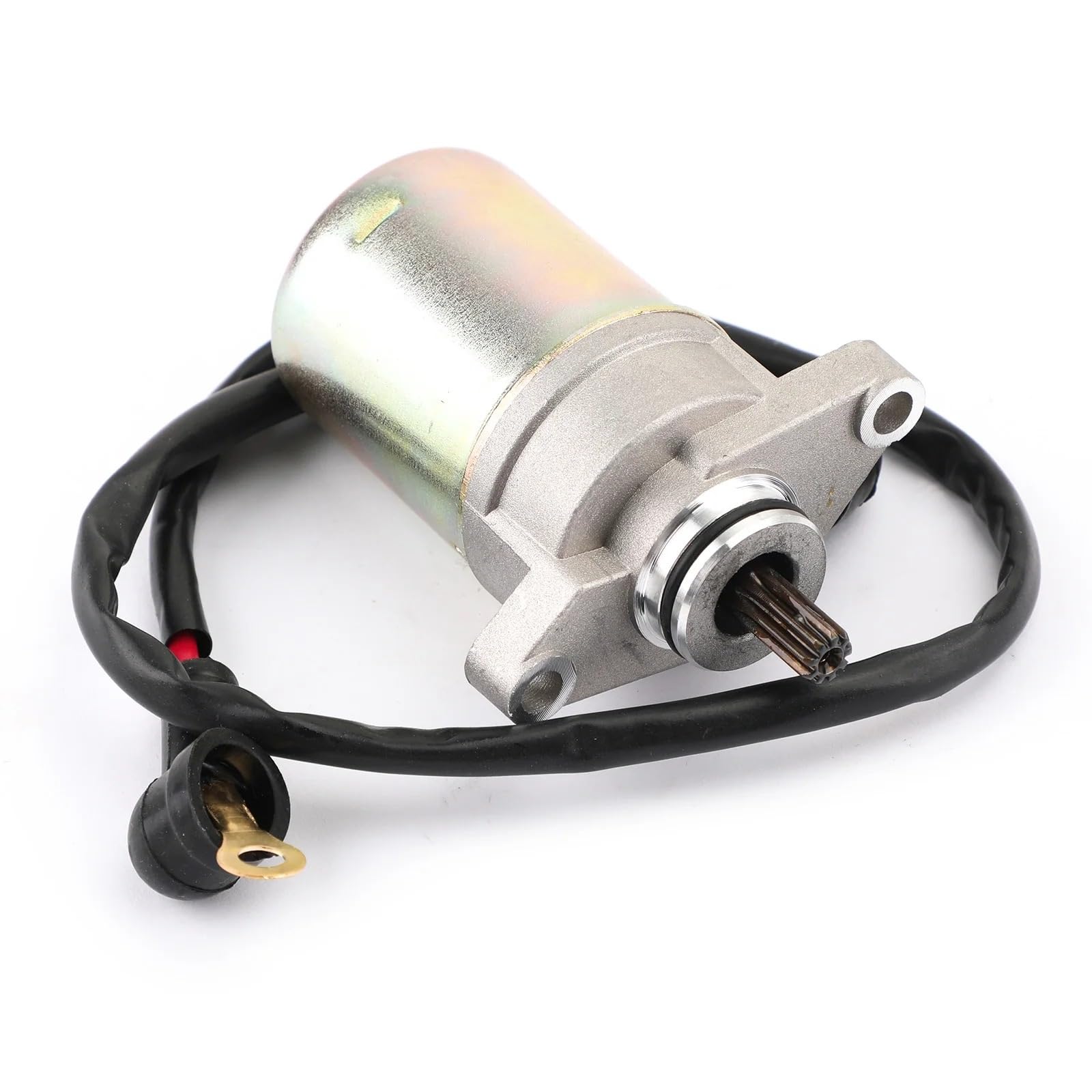 Anlasserrelais Anlasser Für Bombardier ATV DS70 DS90 Für Mini V31200DGF000 V31200DGF010 V31200DGF020 PMDD Antrieb Anlasserrelais Anlasser Für Bombardier ATV DS70 DS90 Für Mini V31200DGF000 V31200DGF010 V31200DGF020 PMDD Antrieb von KIFWGIH