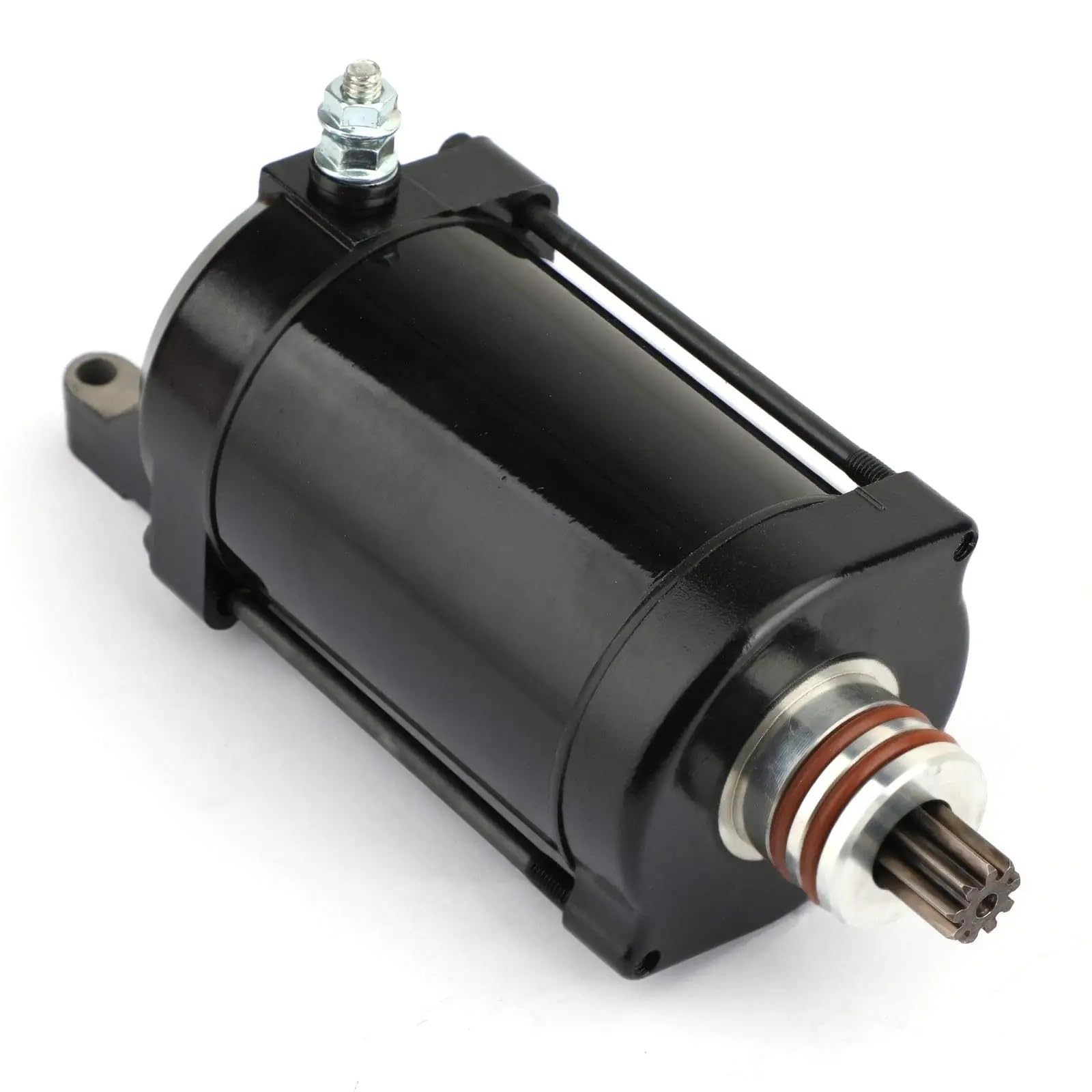 Anlasserrelais Anlasser Für Can-Am Spyder RT F3 Rally Utility Für Maverick UTV Für X3 R 4x4 2014 2015 2016 2017 2018 2019 420893830 420892426 Antrieb Anlasserrelais Anlasser Für Can-Am Spyder RT F3 Rally Utility Für Maverick UTV Für X3 R 4x4 2014 2015 2016 2017 2018 2019 420893830 420892426 Antrieb von KIFWGIH