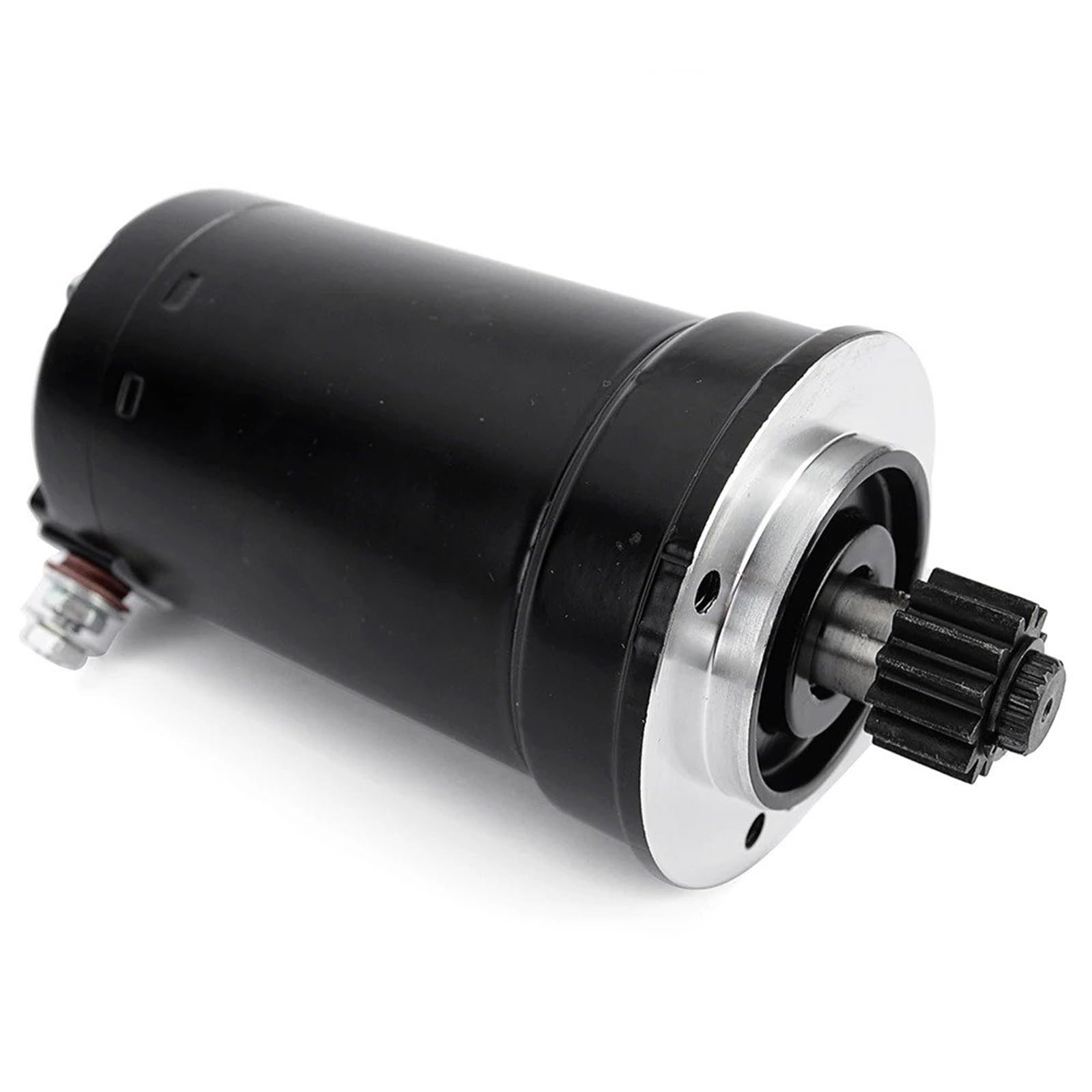 Anlasserrelais Anlasser Für Ducati Monster 400 600 620 695 696 750 800 900 S2R S4 S4R Multistrada 620 Sport Touring ST2 ST4 27040011A Antrieb Anlasserrelais Anlasser Für Ducati Monster 400 600 620 695 696 750 800 900 S2R S4 S4R Multistrada 620 Sport Touring ST2 ST4 27040011A Antrieb von KIFWGIH