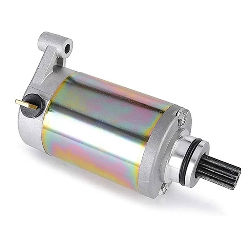 Anlasserrelais Anlasser Für Hyosung GA125 GF125 XRX125 1997 1998 1999 2000 2001 2002 2003 2004 2005 2006 Antrieb von KIFWGIH