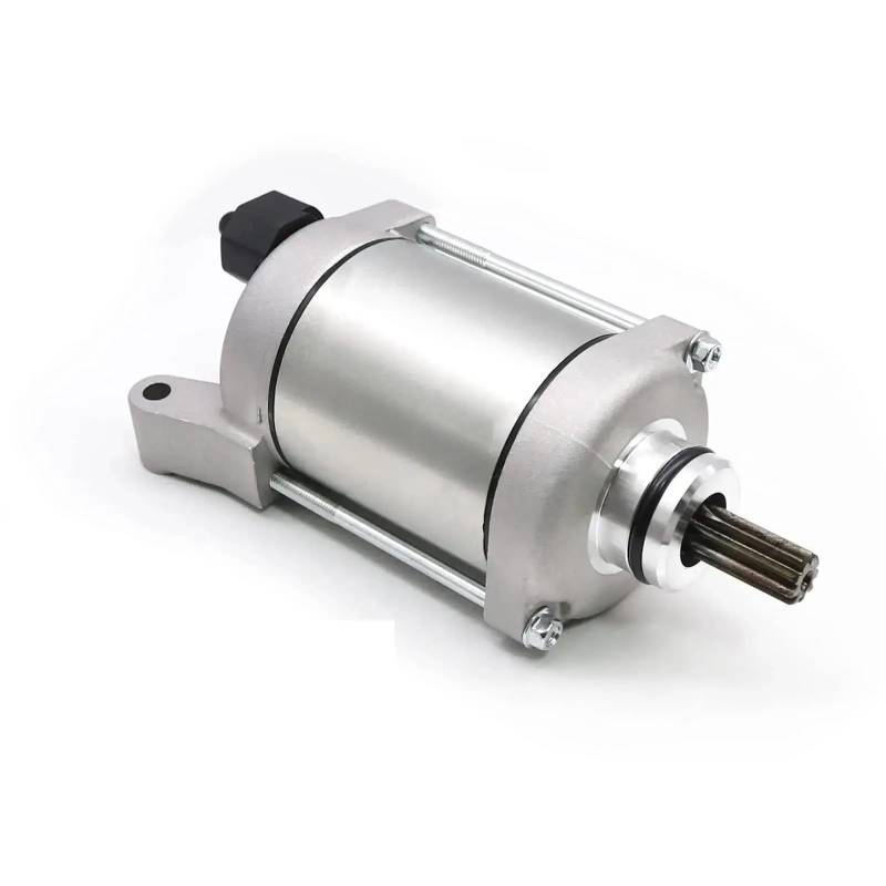 Anlasserrelais Anlasser Für Motorrad CRF230F 2008 2009 2010 2011 2012 2013 2014 2015 31200-KPS-A11 Antrieb von KIFWGIH