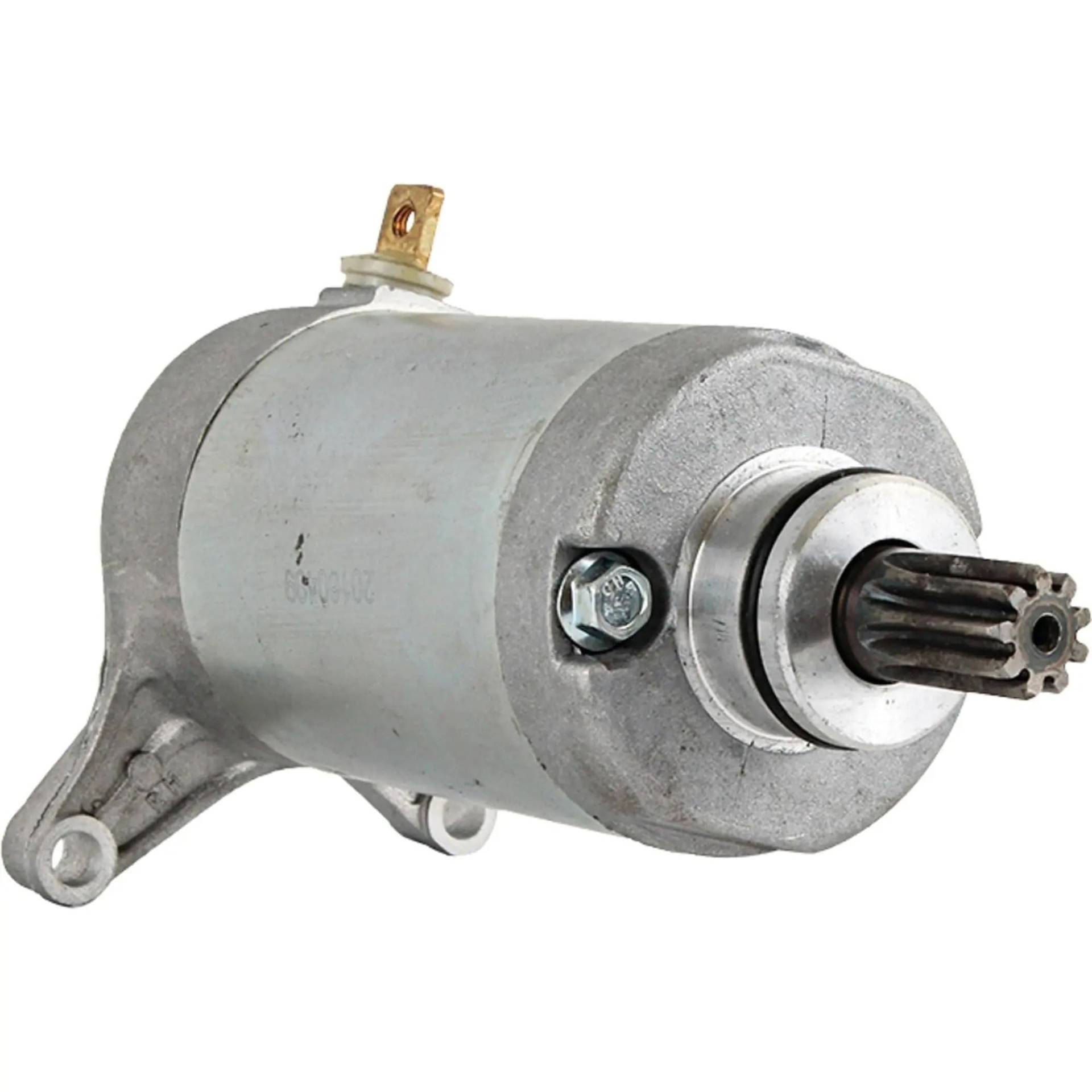 Anlasserrelais Anlasser Für Motorräder Virago XV250 V-Star 250 XV250 1989-2008 2009 2010 2011 2012 2013 2014 2015 2016 2017 2018 2019 Antrieb Anlasserrelais Anlasser Für Motorräder Virago XV250 V-Star 250 XV250 1989-2008 2009 2010 2011 2012 2013 2014 2015 2016 2017 2018 2019 Antrieb von KIFWGIH