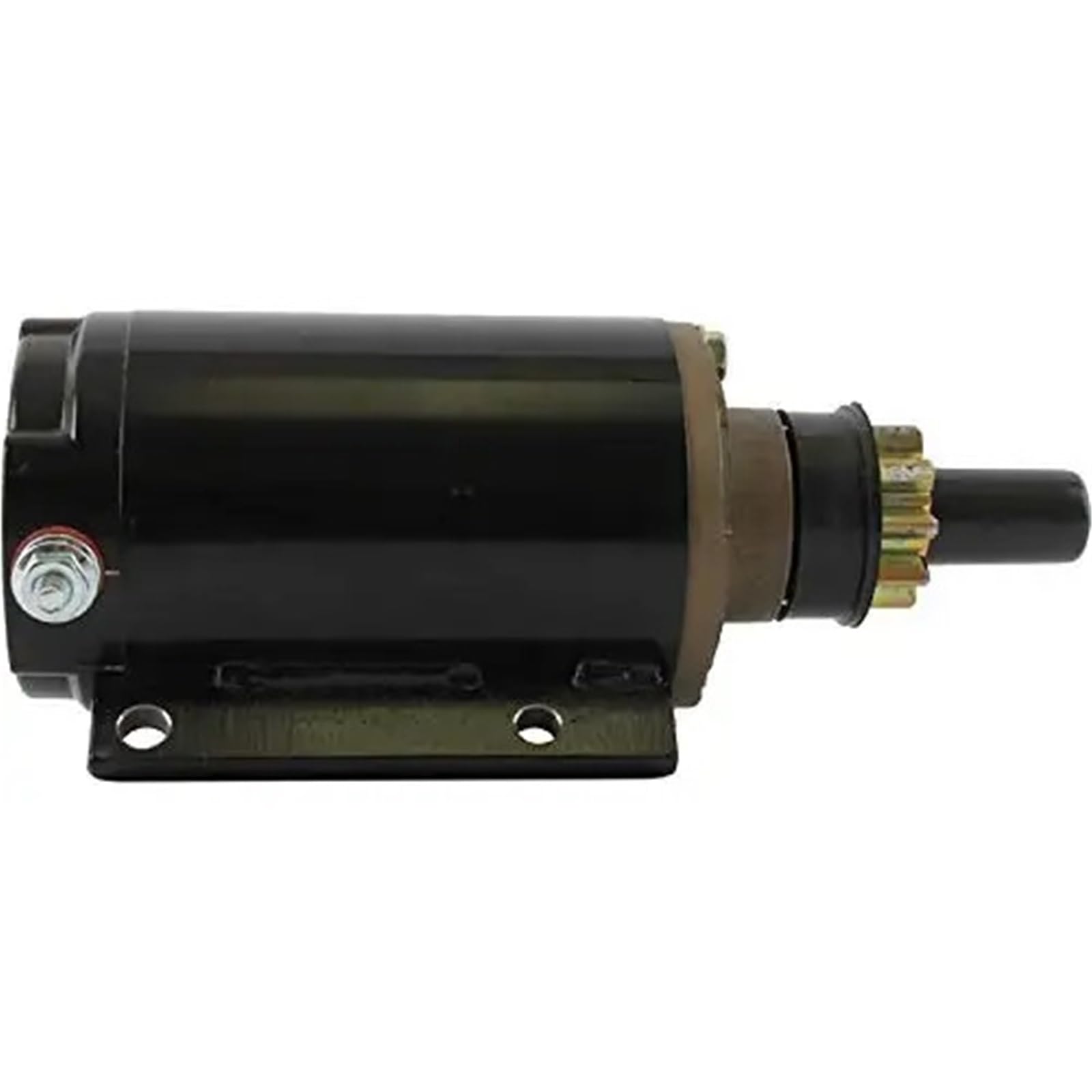 Anlasserrelais Anlasser Für Omc Johnson Evinrude Marine 50 60 65 70 75 PS 386657 585050 585197 586281 Sm02610 Sm10629 0261040-M030SM Antrieb Anlasserrelais Anlasser Für Omc Johnson Evinrude Marine 50 60 65 70 75 PS 386657 585050 585197 586281 Sm02610 Sm10629 0261040-M030SM Antrieb von KIFWGIH