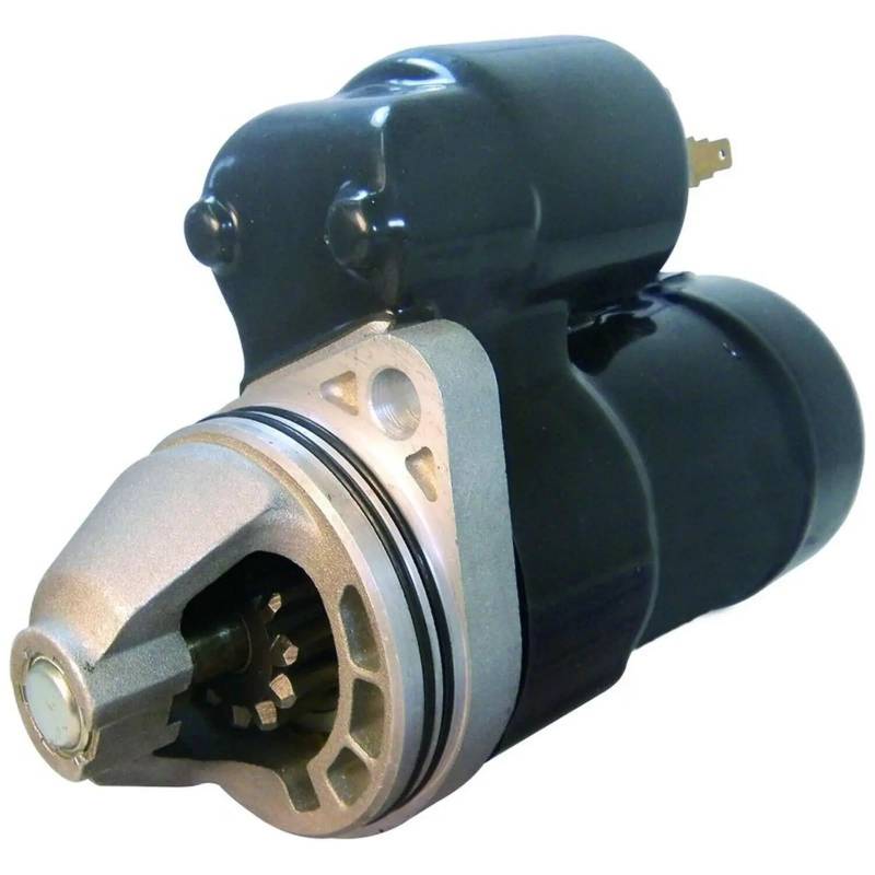 Anlasserrelais Anlasser Für Polaris Für Sportsman Scrambler 850 1000 4011979-479, 4012855-479, 4014946-479 19622 16922 Antrieb von KIFWGIH