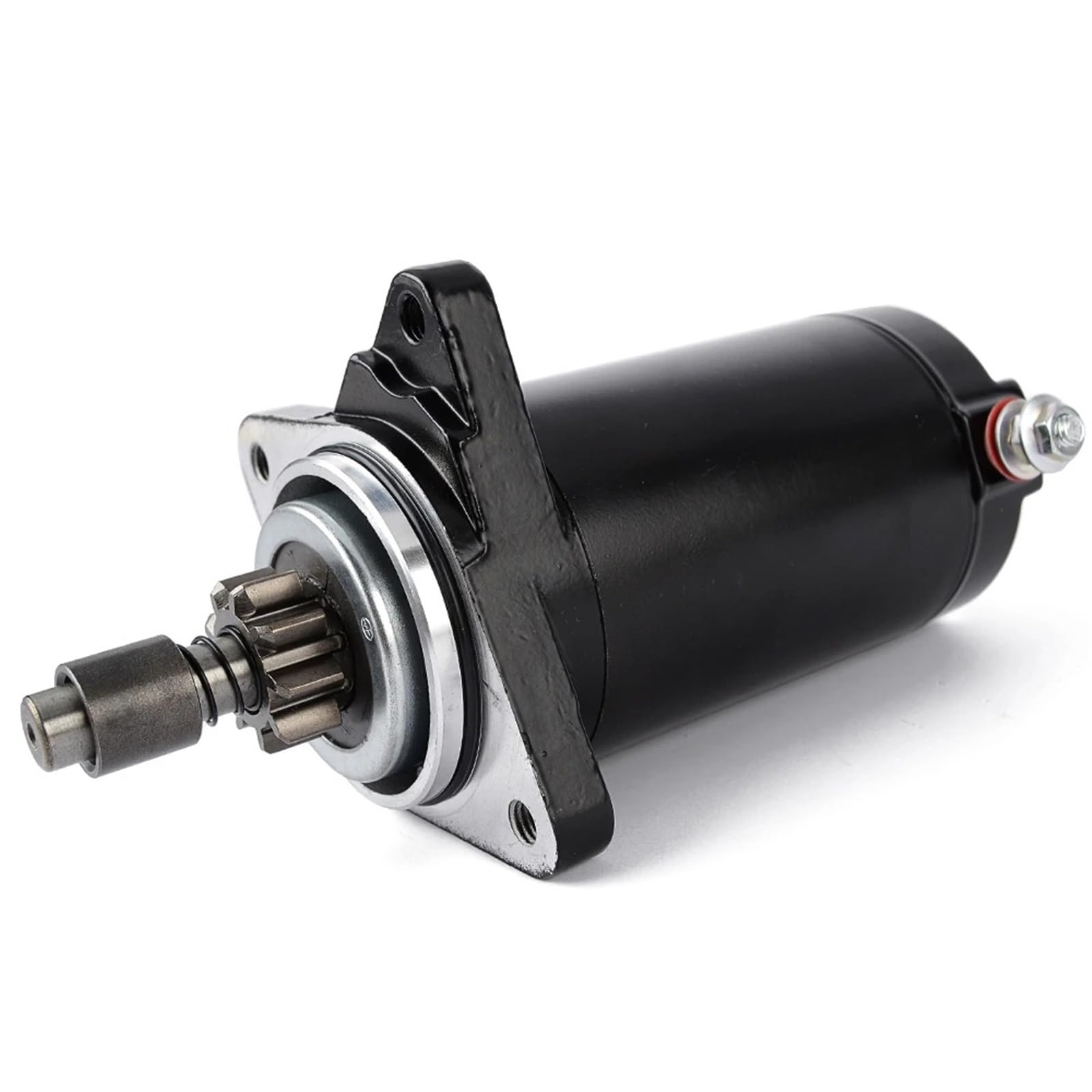 Anlasserrelais Anlasser Für Rotax Marine BRP Motor Für 787 RFI Rotax Motor 2 Takt 782cc 278001301 278001038 Antrieb Anlasserrelais Anlasser Für Rotax Marine BRP Motor Für 787 RFI Rotax Motor 2 Takt 782cc 278001301 278001038 Antrieb von KIFWGIH