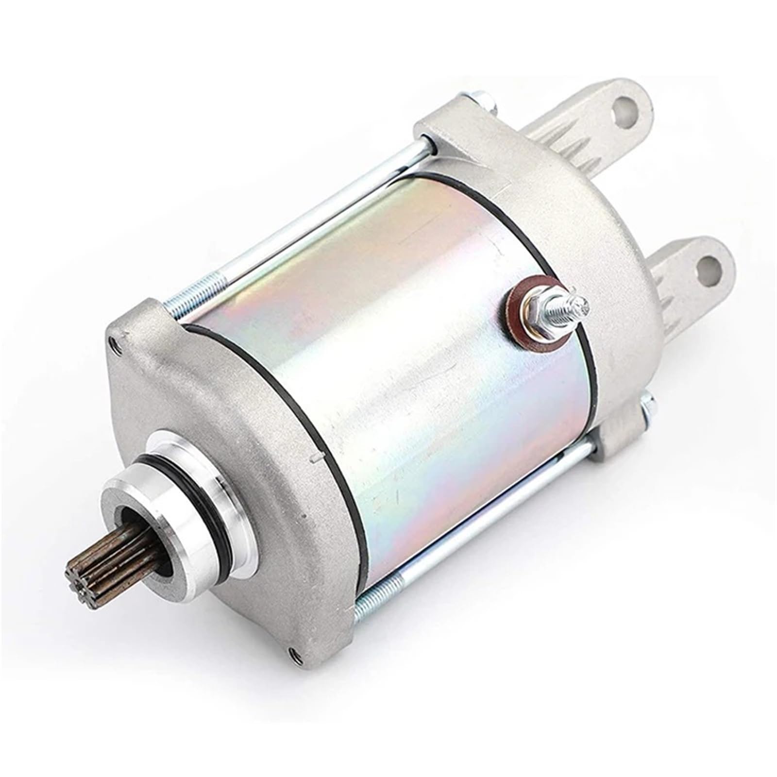 Anlasserrelais Anlasser Für SYM GTS 250 CITYCOM 300i S Joymax 250i ABS Z MAXSYM 400 400i 2001 2002 2003 2004 2005 2006 2007–2014 Antrieb Anlasserrelais Anlasser Für SYM GTS 250 CITYCOM 300i S Joymax 250i ABS Z MAXSYM 400 400i 2001 2002 2003 2004 2005 2006 2007–2014 Antrieb von KIFWGIH