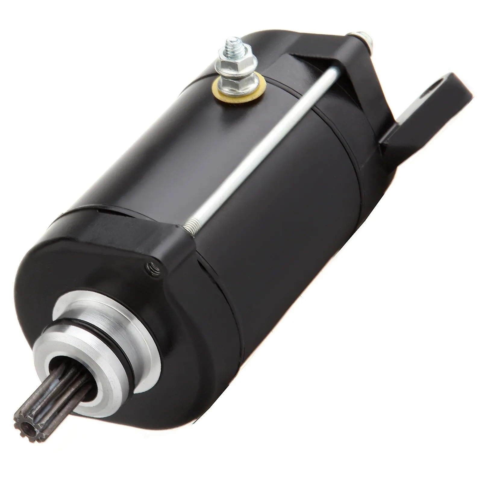 Anlasserrelais Anlasser Für WaveRunner GP1200R 1200 XL1200 XLT1200 Für Wave Für Runner 63M81800 18421 1997 1998 1999 2000 2001 2002 2003 2004 2005 Antrieb Anlasserrelais Anlasser Für WaveRunner GP1200R 1200 XL1200 XLT1200 Für Wave Für Runner 63M81800 18421 1997 1998 1999 2000 2001 2002 2003 2004 2005 Antrieb von KIFWGIH