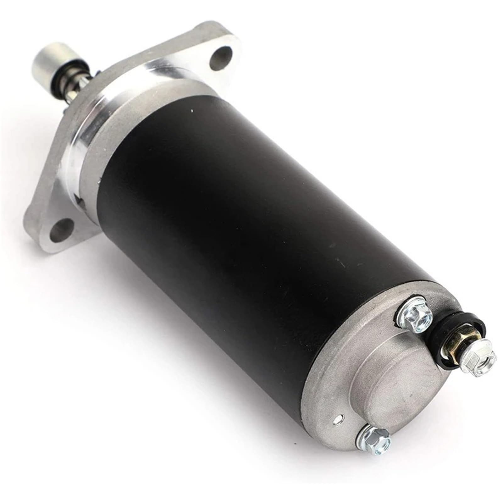 Anlasserrelais Anlasser Hochleistungsmotor Für Mercury Marine Außenbordmotor 50-803835T02 2005 2006 2007 2008 2009 2010 2011 Antrieb Anlasserrelais Anlasser Hochleistungsmotor Für Mercury Marine Außenbordmotor 50-803835T02 2005 2006 2007 2008 2009 2010 2011 Antrieb von KIFWGIH