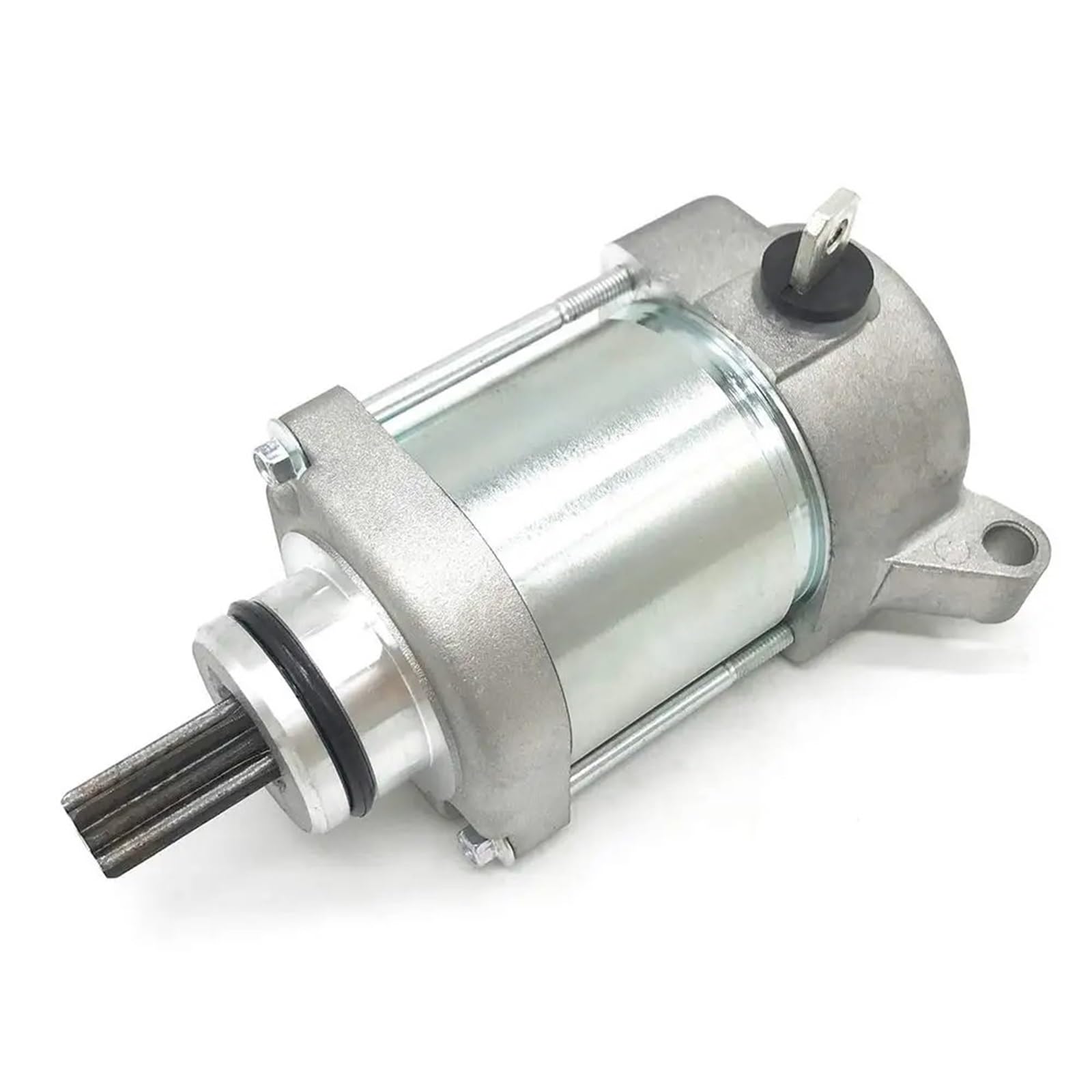 Anlasserrelais Anlasser Passt Für Motorrad Off-Road WR450F WR-450 449CC 5TJ-81890-00-00 5TJ-81890-10-00 2007 2008 2009 2010 2011 2012 2013 2014 2015 Antrieb Anlasserrelais Anlasser Passt Für Motorrad Off-Road WR450F WR-450 449CC 5TJ-81890-00-00 5TJ-81890-10-00 2007 2008 2009 2010 2011 2012 2013 2014 2015 Antrieb von KIFWGIH
