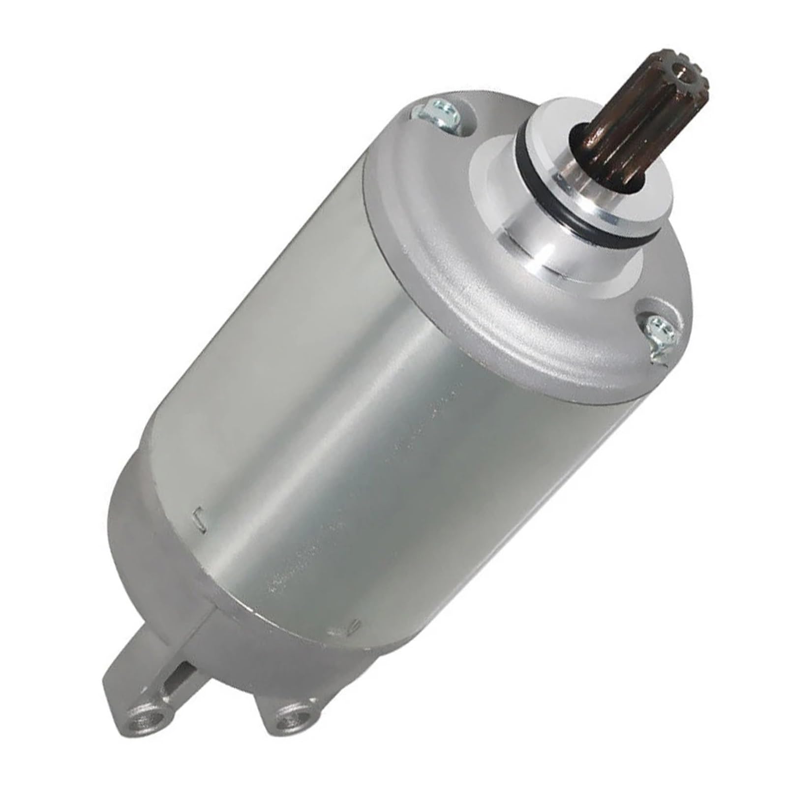 Anlasserrelais Elektrischer Anlasser 10 Zähne Für Suzuki GS500 GS500U GS500H GS500F GS500E GS500ESK GSX750 GSX750F Katana 31100-27A00 Antrieb Anlasserrelais Elektrischer Anlasser 10 Zähne Für Suzuki GS500 GS500U GS500H GS500F GS500E GS500ESK GSX750 GSX750F Katana 31100-27A00 Antrieb von KIFWGIH