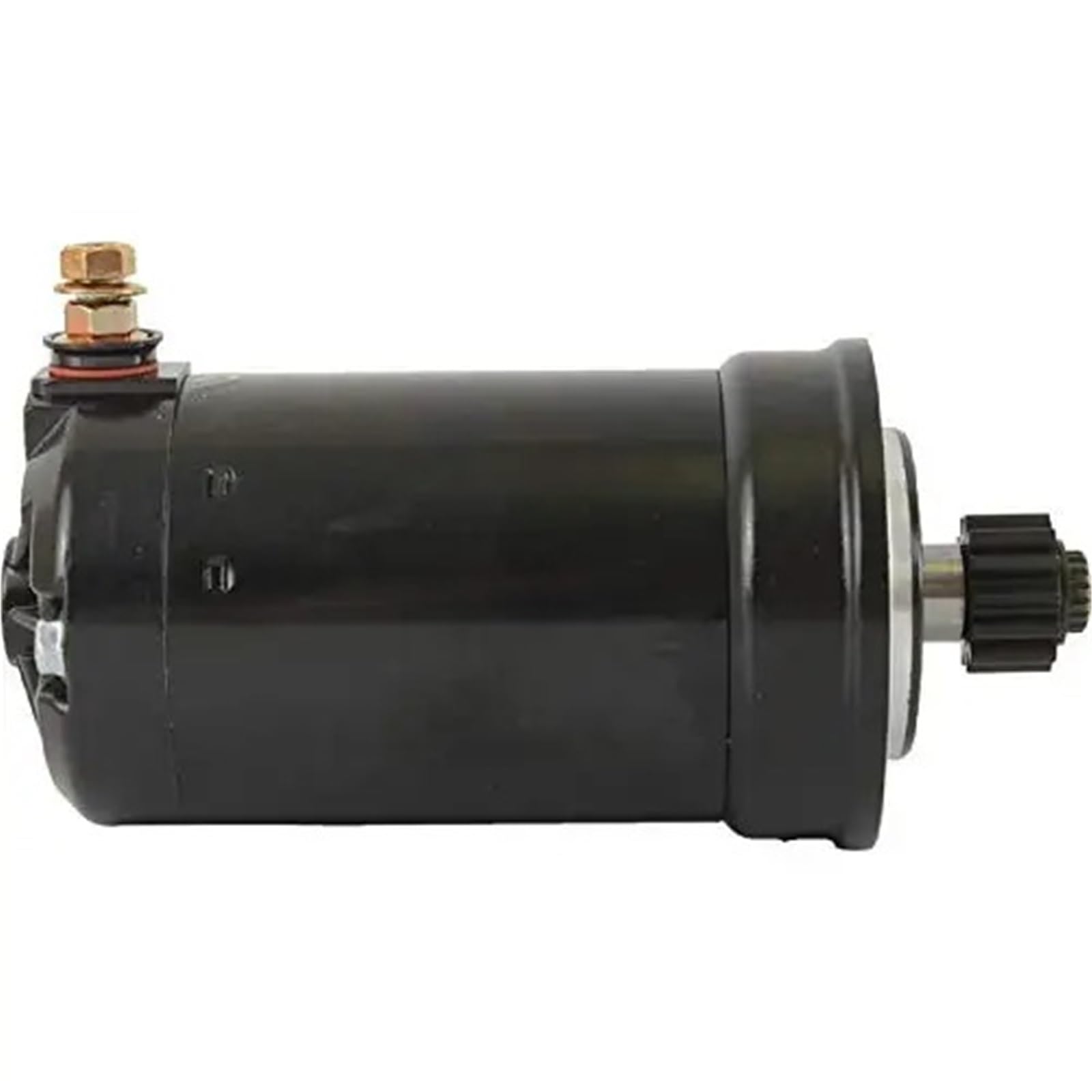 Anlasserrelais Elektrischer Anlasser Für Ducati Motorrad 620 748 750 800 900 916 996 998 M900 & Monster ND128000-6050 128000-6051 1988-2009 Antrieb Anlasserrelais Elektrischer Anlasser Für Ducati Motorrad 620 748 750 800 900 916 996 998 M900 & Monster ND128000-6050 128000-6051 1988-2009 Antrieb von KIFWGIH