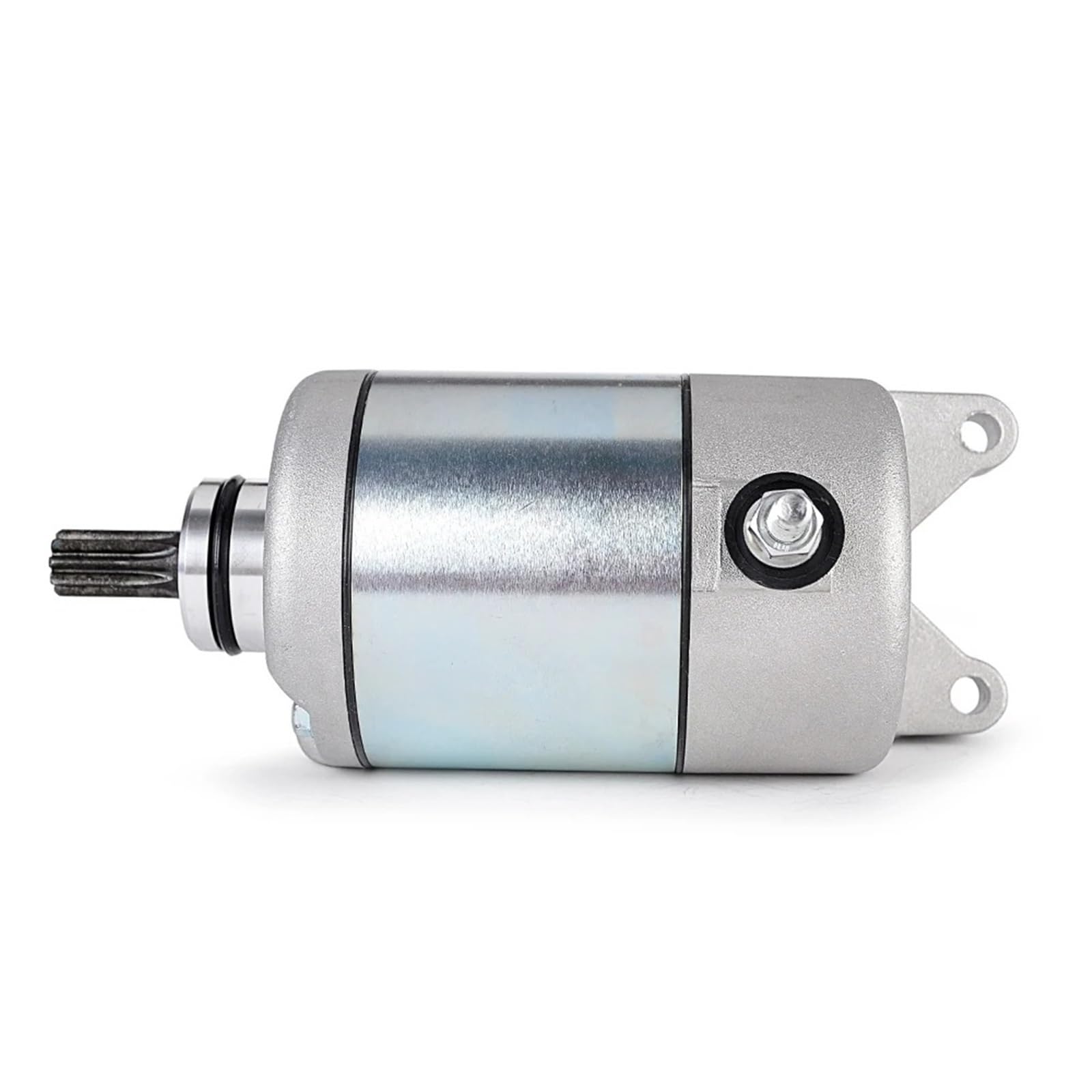 Anlasserrelais Elektrischer Anlasser Für TT250R TT-R250 TT250R TT-R TT250R RAID TTR 250 TT 250R R250 YBR250 YS250 4GY-81890-00 Antrieb Anlasserrelais Elektrischer Anlasser Für TT250R TT-R250 TT250R TT-R TT250R RAID TTR 250 TT 250R R250 YBR250 YS250 4GY-81890-00 Antrieb von KIFWGIH