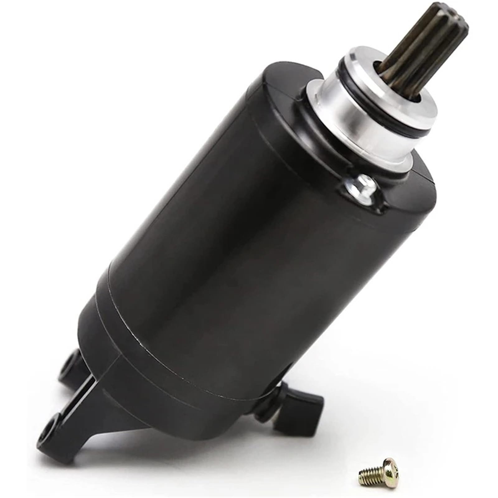 Anlasserrelais Elektrischer Motorradmotor Motor Moto Acessorios Motorrad-Anlasser Für Triumph Für Tiger 800 XR XRx XRt XCX Xca 2011-2015 2016 2017 T1313333 Antrieb Anlasserrelais Elektrischer Motorradmotor Motor Moto Acessorios Motorrad-Anlasser Für Triumph Für Tiger 800 XR XRx XRt XCX Xca 2011-2015 2016 2017 T1313333 Antrieb von KIFWGIH