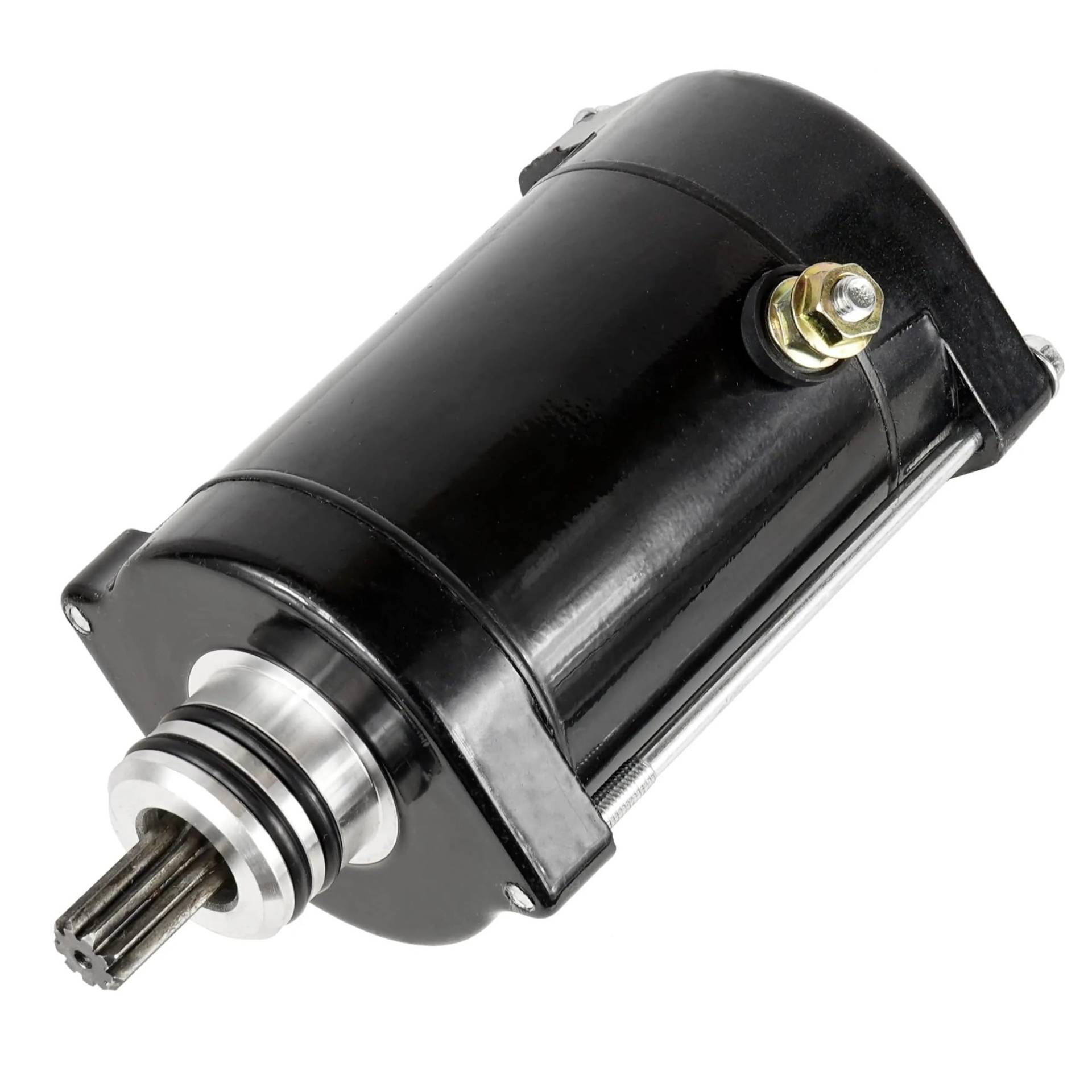 Anlasserrelais Elektrischer Motorteil-Startermotor Für Sea-DOO 3D DI GSX LTD RX XP 1998 1999 2000 2001 2002 2003 2004 2005 2006 2007 OEM 278000987 278001937 Antrieb Anlasserrelais Elektrischer Motorteil-Startermotor Für Sea-DOO 3D DI GSX LTD RX XP 1998 1999 2000 2001 2002 2003 2004 2005 2006 2007 OEM 278000987 278001937 Antrieb von KIFWGIH