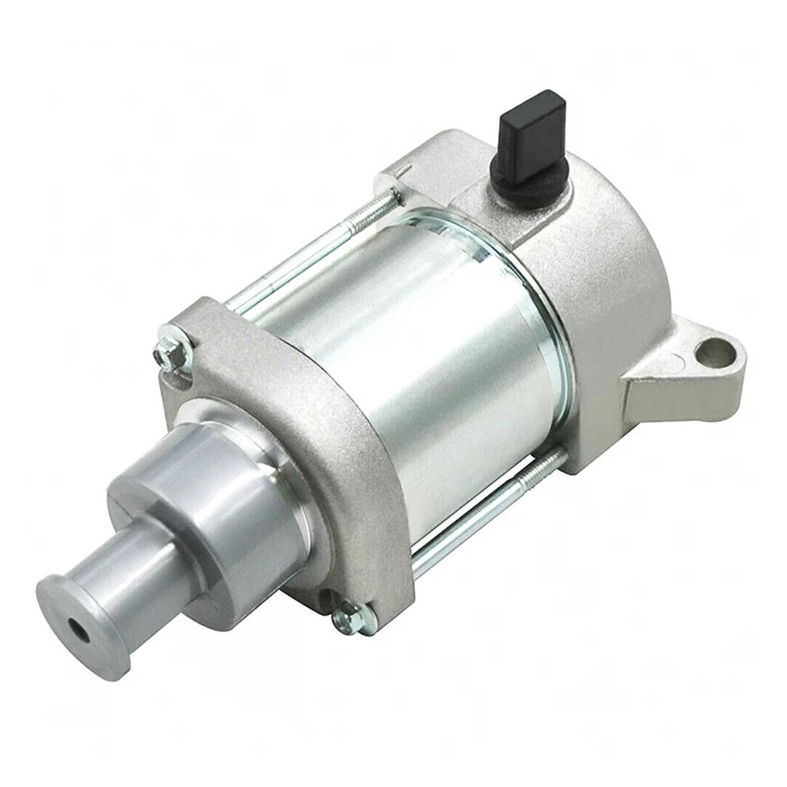 Anlasserrelais Elektrischer Starter-Motorradmotor Für WR450F WR450 F WR 450 Dirtbike Crossbike 9T 2007 2008 2009 2010 2011 2012 2013 2014 2015 Antrieb Anlasserrelais Elektrischer Starter-Motorradmotor Für WR450F WR450 F WR 450 Dirtbike Crossbike 9T 2007 2008 2009 2010 2011 2012 2013 2014 2015 Antrieb von KIFWGIH
