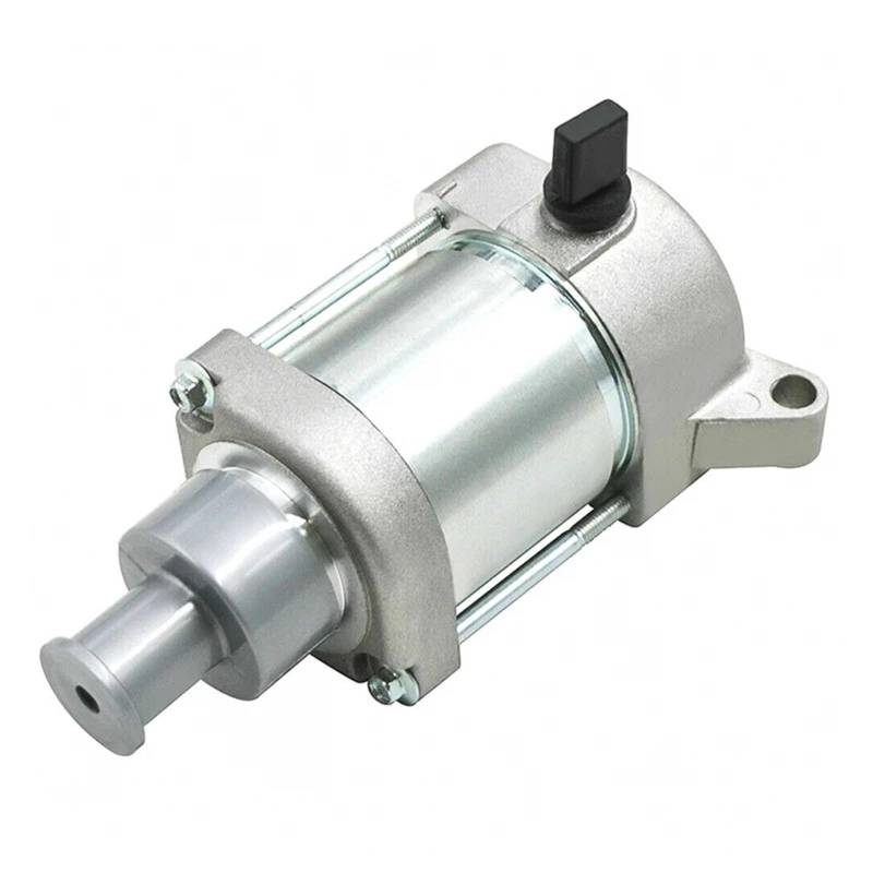 Anlasserrelais Elektrischer Starter-Motorradmotor Für WR450F WR450 F WR 450 Dirtbike Crossbike 9T 2007 2008 2009 2010 2011 2012 2013 2014 2015 Antrieb von KIFWGIH