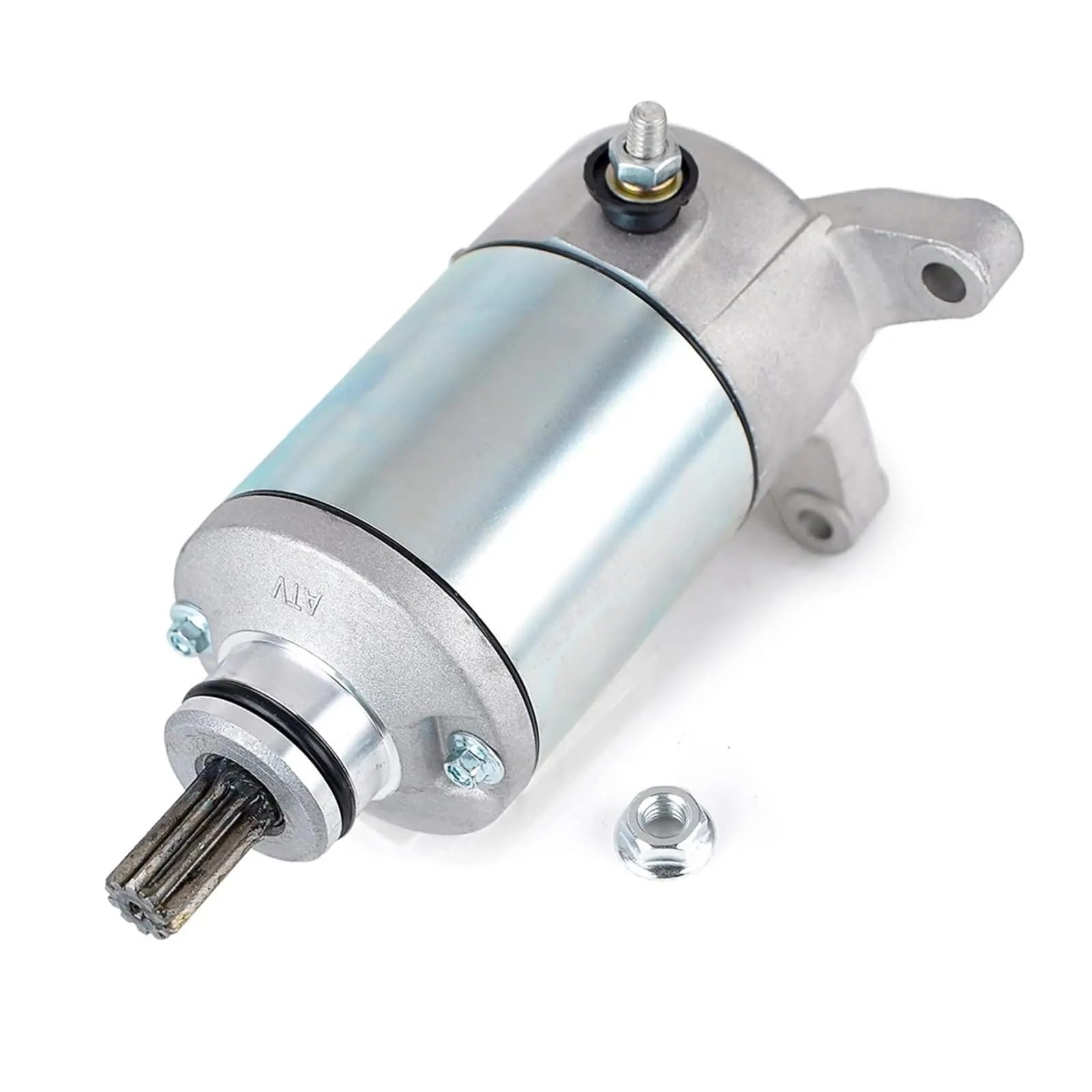Anlasserrelais Elektrischer Startermotor Kompatibel Für Cagiva Für Raptor 650 Dh Für Cagiva V Für Raptor 650 2001 2002 2003 2004 2005 2006 2007 Antrieb Anlasserrelais Elektrischer Startermotor Kompatibel Für Cagiva Für Raptor 650 Dh Für Cagiva V Für Raptor 650 2001 2002 2003 2004 2005 2006 2007 Antrieb von KIFWGIH