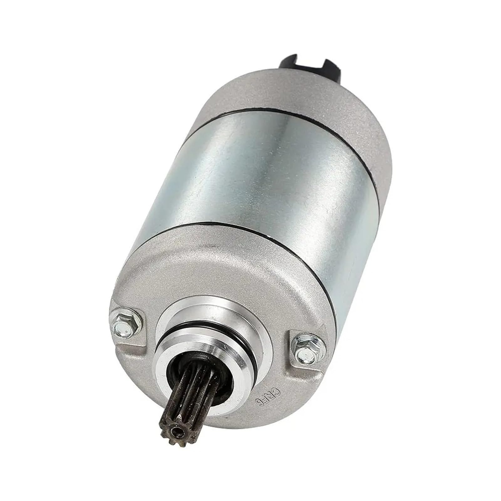 Anlasserrelais Ersetzen Sie Den Elektrischen Startermotor des Moto-Motors Für Motorrad Für MT-09 Für MT09 Für NIKEN MXT850 Für Tracer Für 900 Für XSR900 Antrieb Anlasserrelais Ersetzen Sie Den Elektrischen Startermotor des Moto-Motors Für Motorrad Für MT-09 Für MT09 Für NIKEN MXT850 Für Tracer Für 900 Für XSR900 Antrieb von KIFWGIH