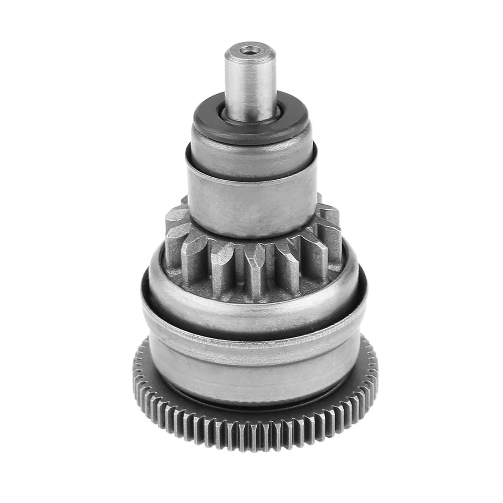 Anlasserrelais Für GY6 49CC 50cc 139QMB Startermotor Kupplungsgetriebe Roller Moped ATV Antrieb Anlasserrelais Für GY6 49CC 50cc 139QMB Startermotor Kupplungsgetriebe Roller Moped ATV Antrieb von KIFWGIH
