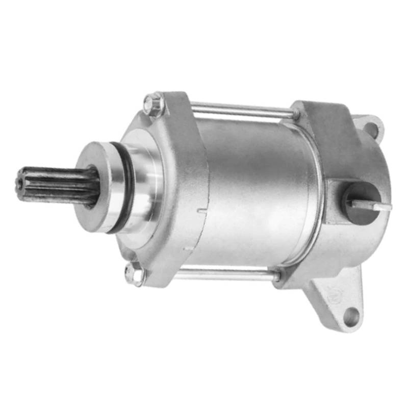 Anlasserrelais Für WR450 WR450F 2003 2004 2005 2006 Motorrad-Elektromotor-Anlasser Antrieb von KIFWGIH