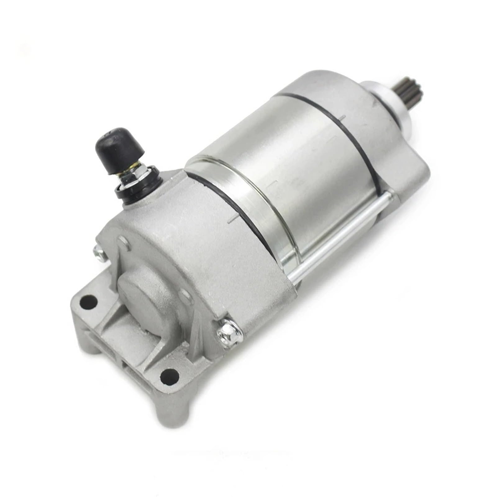 Anlasserrelais Für YZF-R1 R1 2004 2005 2006 2007 2008 Motor Anlasser Starter Motor Antrieb Anlasserrelais Für YZF-R1 R1 2004 2005 2006 2007 2008 Motor Anlasser Starter Motor Antrieb von KIFWGIH