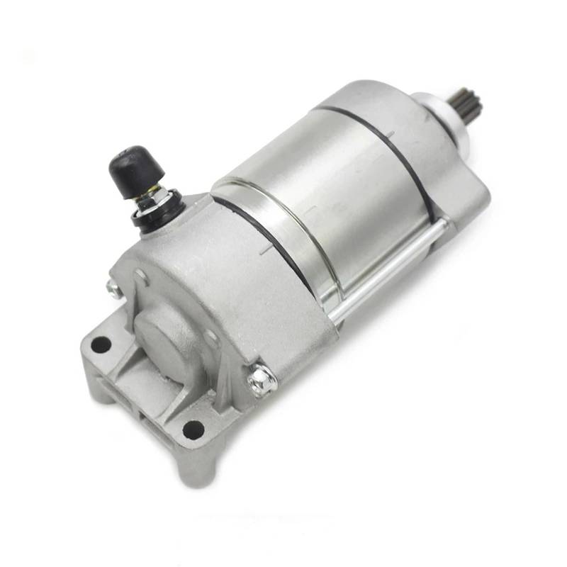 Anlasserrelais Für YZF-R1 R1 2004 2005 2006 2007 2008 Motor Anlasser Starter Motor Antrieb von KIFWGIH