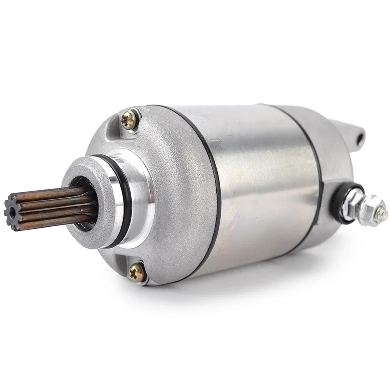 Anlasserrelais Für YZF-R6 R6 R6R R6 RaceBase R6S FZ6-N FZ6 NA FZ6 NAHG FZ6-SA2 NHGY FZ6-S2 NS FZ6 Motorrad Anlasser 1999-2005 2006 2007 2008 2009 Antrieb Anlasserrelais Für YZF-R6 R6 R6R R6 RaceBase R6S FZ6-N FZ6 NA FZ6 NAHG FZ6-SA2 NHGY FZ6-S2 NS FZ6 Motorrad Anlasser 1999-2005 2006 2007 2008 2009 Antrieb von KIFWGIH