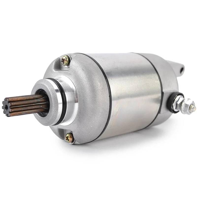 Anlasserrelais Für YZF-R6 R6 R6R R6 RaceBase R6S FZ6-N FZ6 NA FZ6 NAHG FZ6-SA2 NHGY FZ6-S2 NS FZ6 Motorrad Anlasser 1999-2005 2006 2007 2008 2009 Antrieb von KIFWGIH