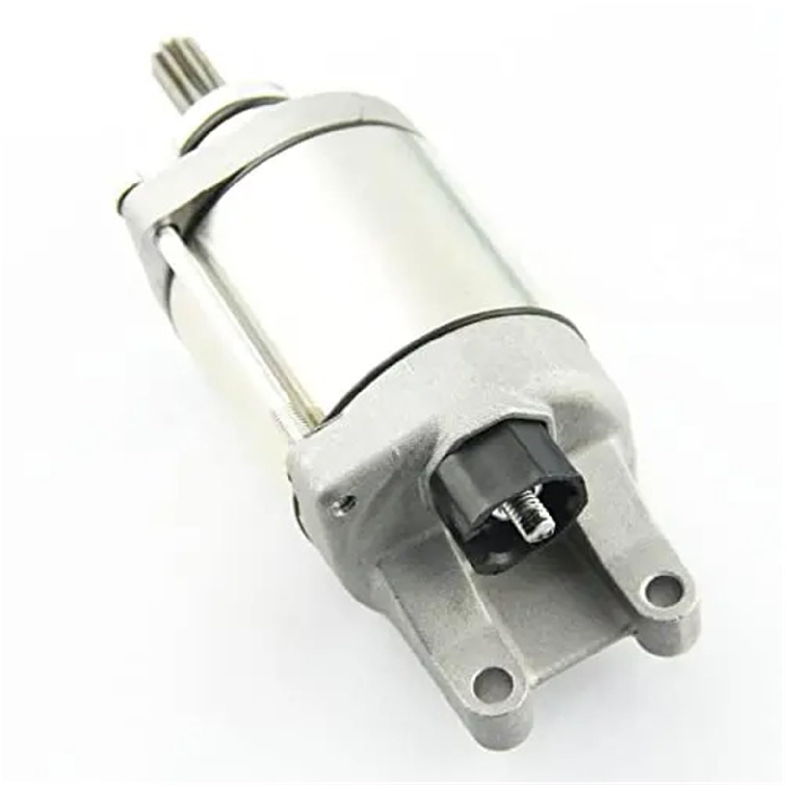 Anlasserrelais Haltbarkeit Anlasser Für Suzuki GSXR600 GSXR750 2011–2017. Für Suzuki Anlasser 2011 2012 2013 2014 2015 2016 2017 Antrieb Anlasserrelais Haltbarkeit Anlasser Für Suzuki GSXR600 GSXR750 2011–2017. Für Suzuki Anlasser 2011 2012 2013 2014 2015 2016 2017 Antrieb von KIFWGIH