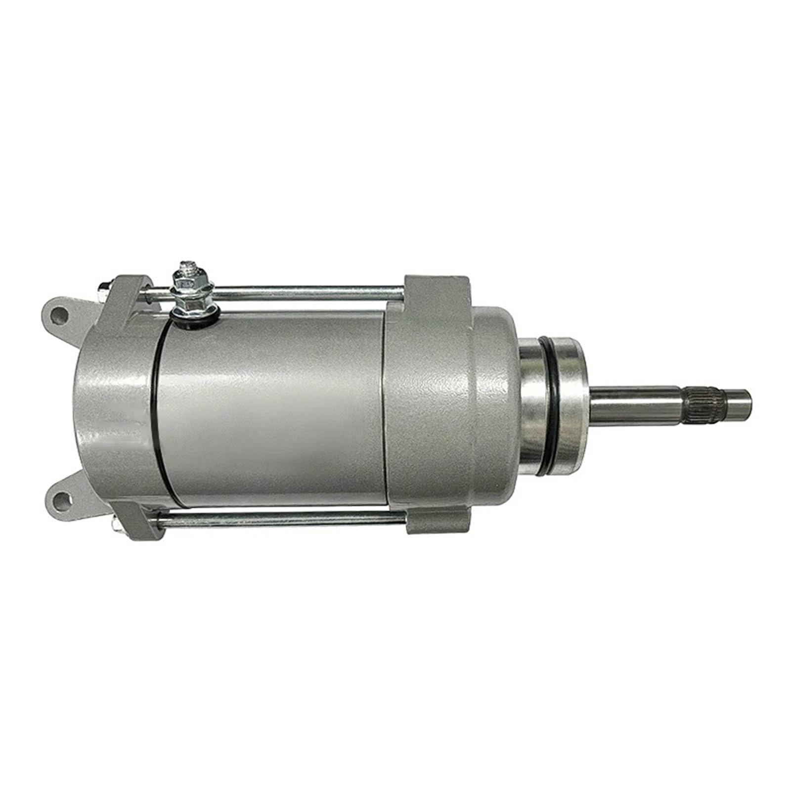 Anlasserrelais Haltbarkeit Anlasser Für XV700 XV750 XV1000 XV1100 XV1100SP Virago Motorradzubehör XV 700 750 1000 1100 5A8-81800-10-00 Antrieb Anlasserrelais Haltbarkeit Anlasser Für XV700 XV750 XV1000 XV1100 XV1100SP Virago Motorradzubehör XV 700 750 1000 1100 5A8-81800-10-00 Antrieb von KIFWGIH