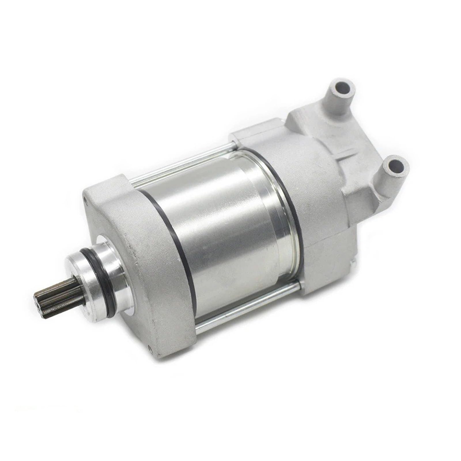 Anlasserrelais Haltbarkeit Motor Starter Motor Motorrad Für YZF-R1 R1 Anlasser 2004 2005 2006 2007 2008 Anlasser Antrieb Anlasserrelais Haltbarkeit Motor Starter Motor Motorrad Für YZF-R1 R1 Anlasser 2004 2005 2006 2007 2008 Anlasser Antrieb von KIFWGIH