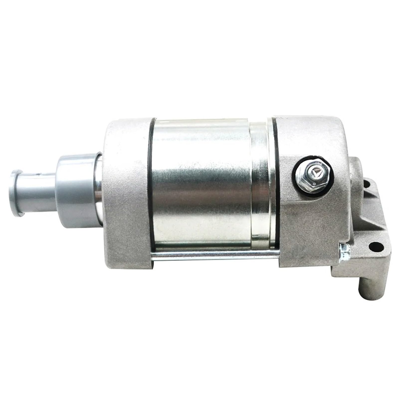 Anlasserrelais Haltbarkeit Motorrad Motor Teile Starter Motor Motor Für YZF-R1 R1 YZF 2004 2005 2006 2007 2008 Antrieb Anlasserrelais Haltbarkeit Motorrad Motor Teile Starter Motor Motor Für YZF-R1 R1 YZF 2004 2005 2006 2007 2008 Antrieb von KIFWGIH