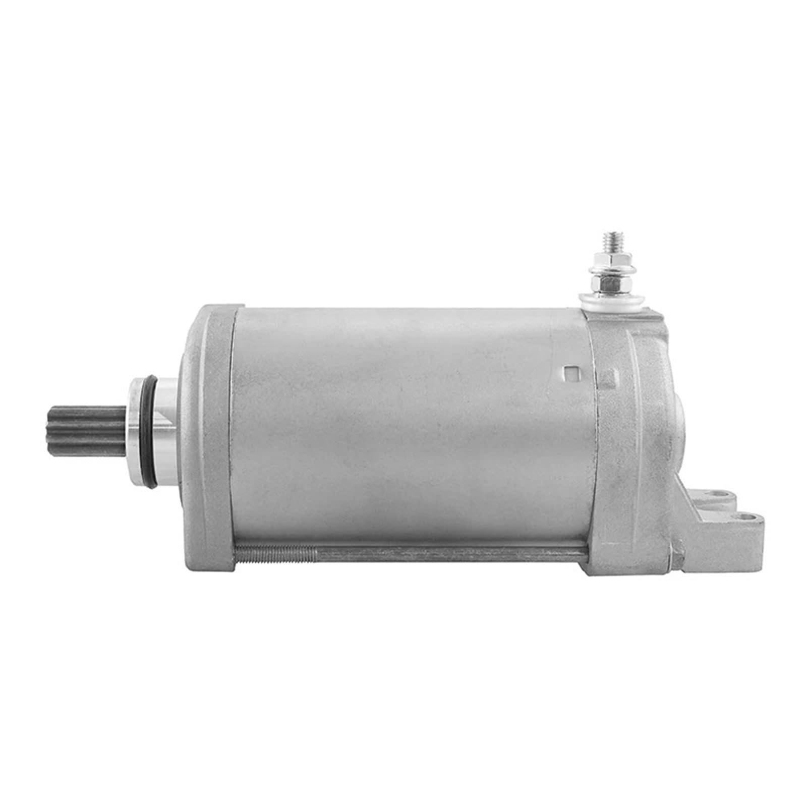 Anlasserrelais Haltbarkeit Motorrad Starter Motor Für F650 F650CS F650GS F650ST F800S F800ST Bombardier ATV DS650 1993-2000 2001 2002 2003 2004 2005 2006 2007 2008 Antrieb Anlasserrelais Haltbarkeit Motorrad Starter Motor Für F650 F650CS F650GS F650ST F800S F800ST Bombardier ATV DS650 1993-2000 2001 2002 2003 2004 2005 2006 2007 2008 Antrieb von KIFWGIH