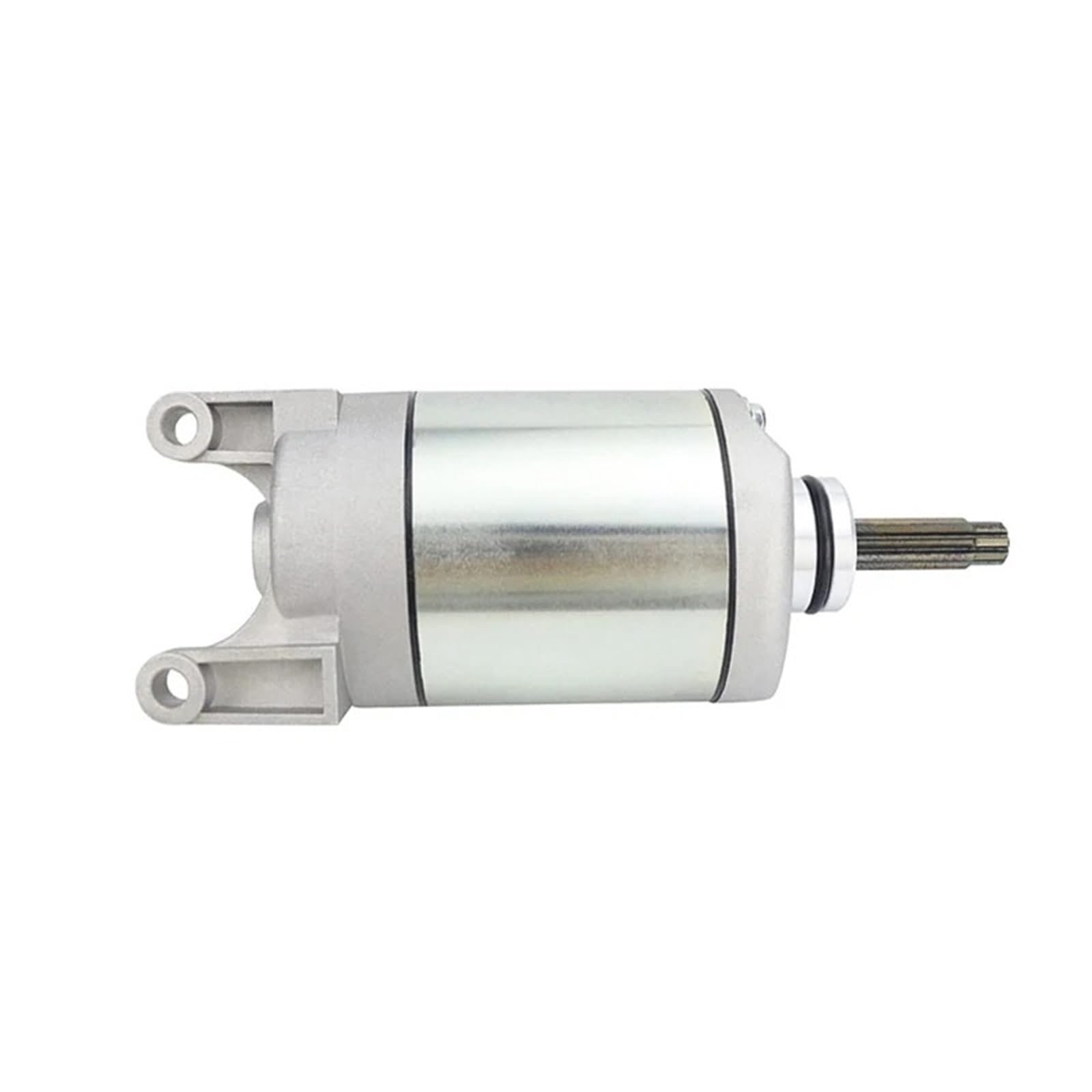 Anlasserrelais Haltbarkeit Motorrad Starter Motor Montage Für SporTrax TRX400EX FourTrax TRX 400 EX 400CC 2x4 ATV Teile 1994-1999 2000 2001 2002 2003 2004 Antrieb Anlasserrelais Haltbarkeit Motorrad Starter Motor Montage Für SporTrax TRX400EX FourTrax TRX 400 EX 400CC 2x4 ATV Teile 1994-1999 2000 2001 2002 2003 2004 Antrieb von KIFWGIH
