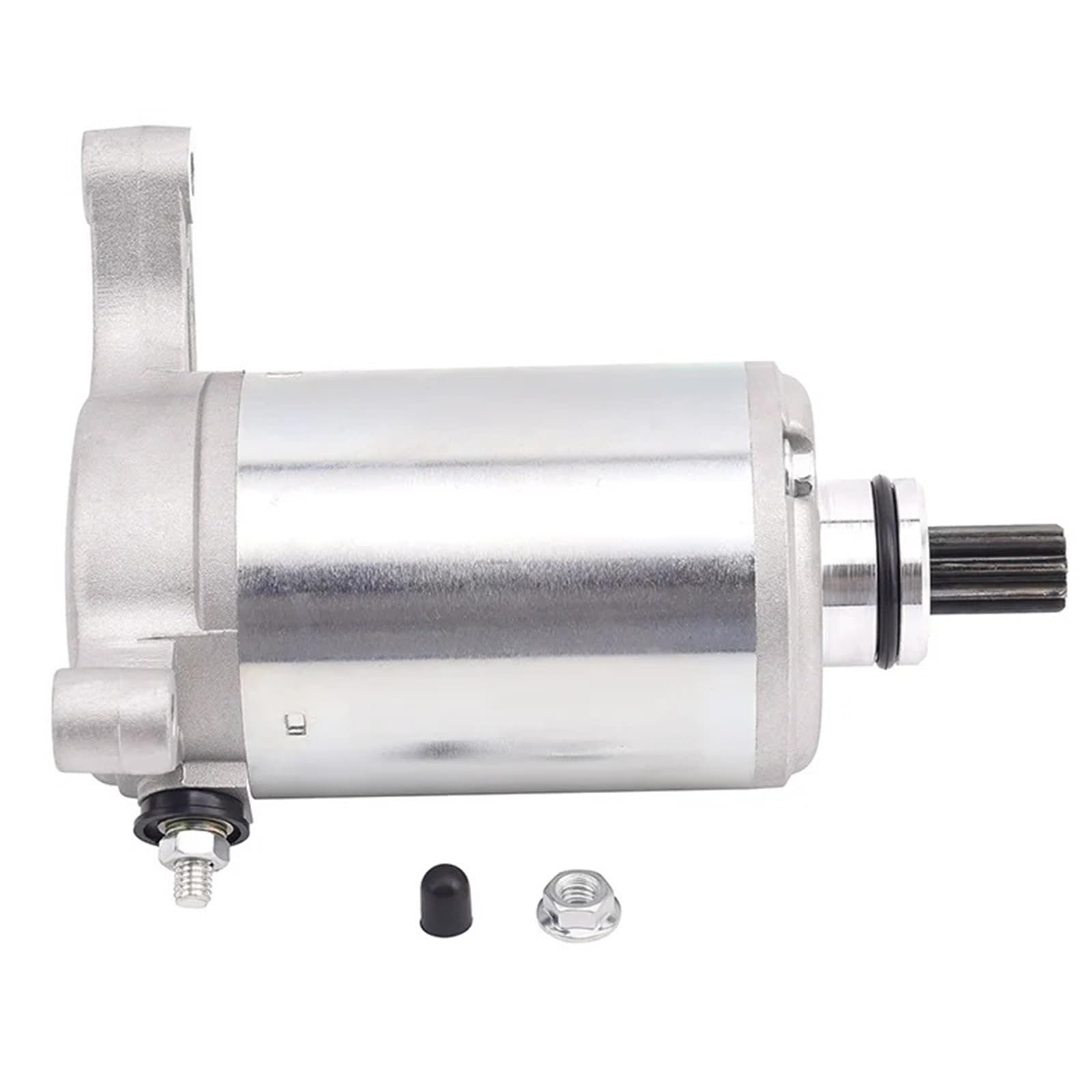 Anlasserrelais Haltbarkeit Motorrad Starter Motor Motor Für Moto YFM350ER YFP350 TerraPro YFM400A Kodiak YFM400FW YFM400F 1987-1999 2000 2001 2002 2003 Antrieb Anlasserrelais Haltbarkeit Motorrad Starter Motor Motor Für Moto YFM350ER YFP350 TerraPro YFM400A Kodiak YFM400FW YFM400F 1987-1999 2000 2001 2002 2003 Antrieb von KIFWGIH
