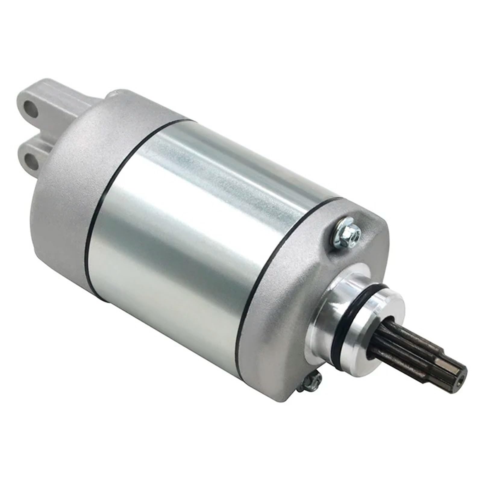 Anlasserrelais Haltbarkeit Motorrad Starter Motor Motor Für TRX400 TRX450 TRX500 400 TRX400FW 450 TRX450ES TRX450FE TRX450FM TRX450S 1995-2000 2001 2002 2003 2004 Antrieb Anlasserrelais Haltbarkeit Motorrad Starter Motor Motor Für TRX400 TRX450 TRX500 400 TRX400FW 450 TRX450ES TRX450FE TRX450FM TRX450S 1995-2000 2001 2002 2003 2004 Antrieb von KIFWGIH