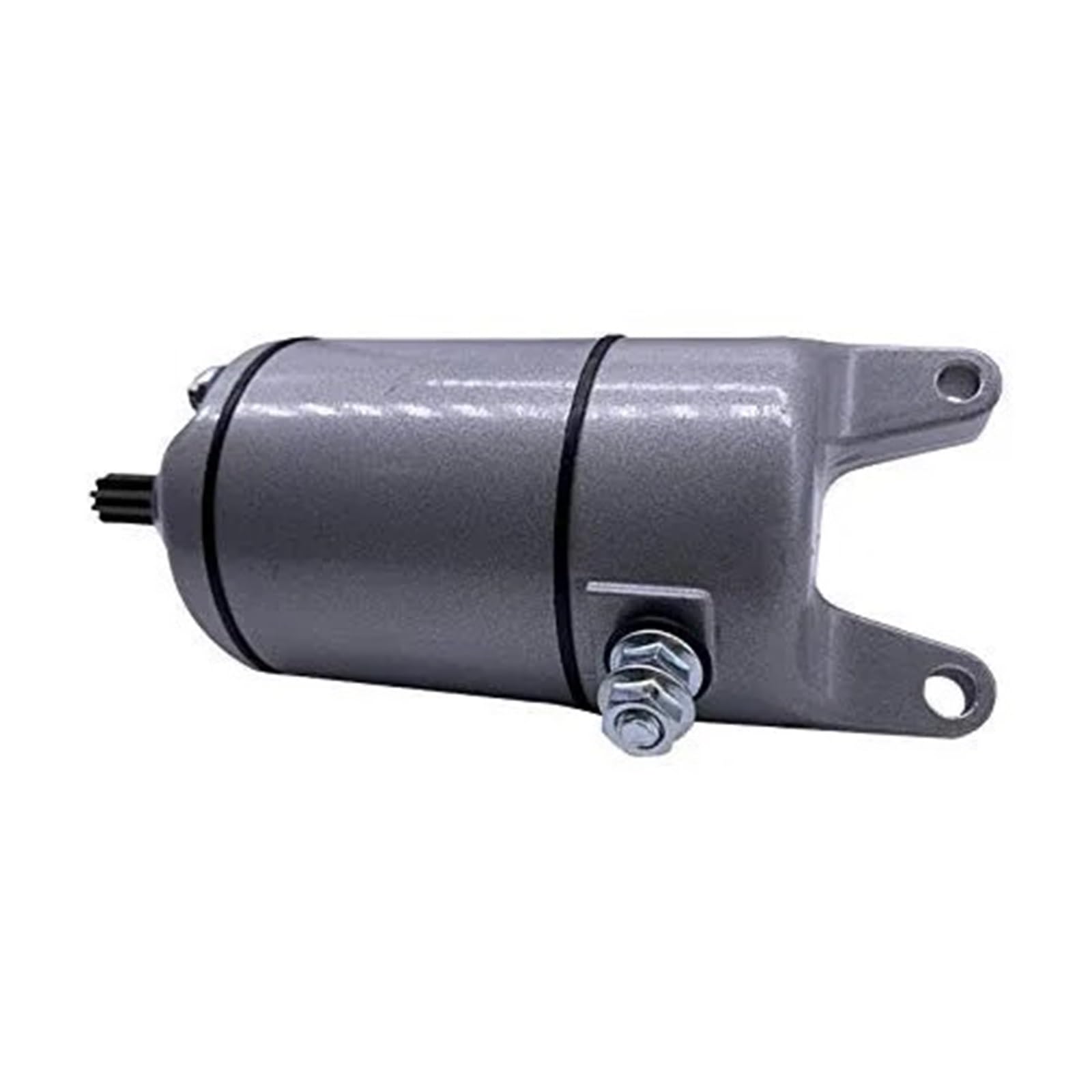 Anlasserrelais Haltbarkeit Starter Für Kawasaki ATV 650 700 750 Prarie Brute Force TERYX4 TERYX 4 800 KRT800 KRT 800 2014 2015 2016 Antrieb Anlasserrelais Haltbarkeit Starter Für Kawasaki ATV 650 700 750 Prarie Brute Force TERYX4 TERYX 4 800 KRT800 KRT 800 2014 2015 2016 Antrieb von KIFWGIH