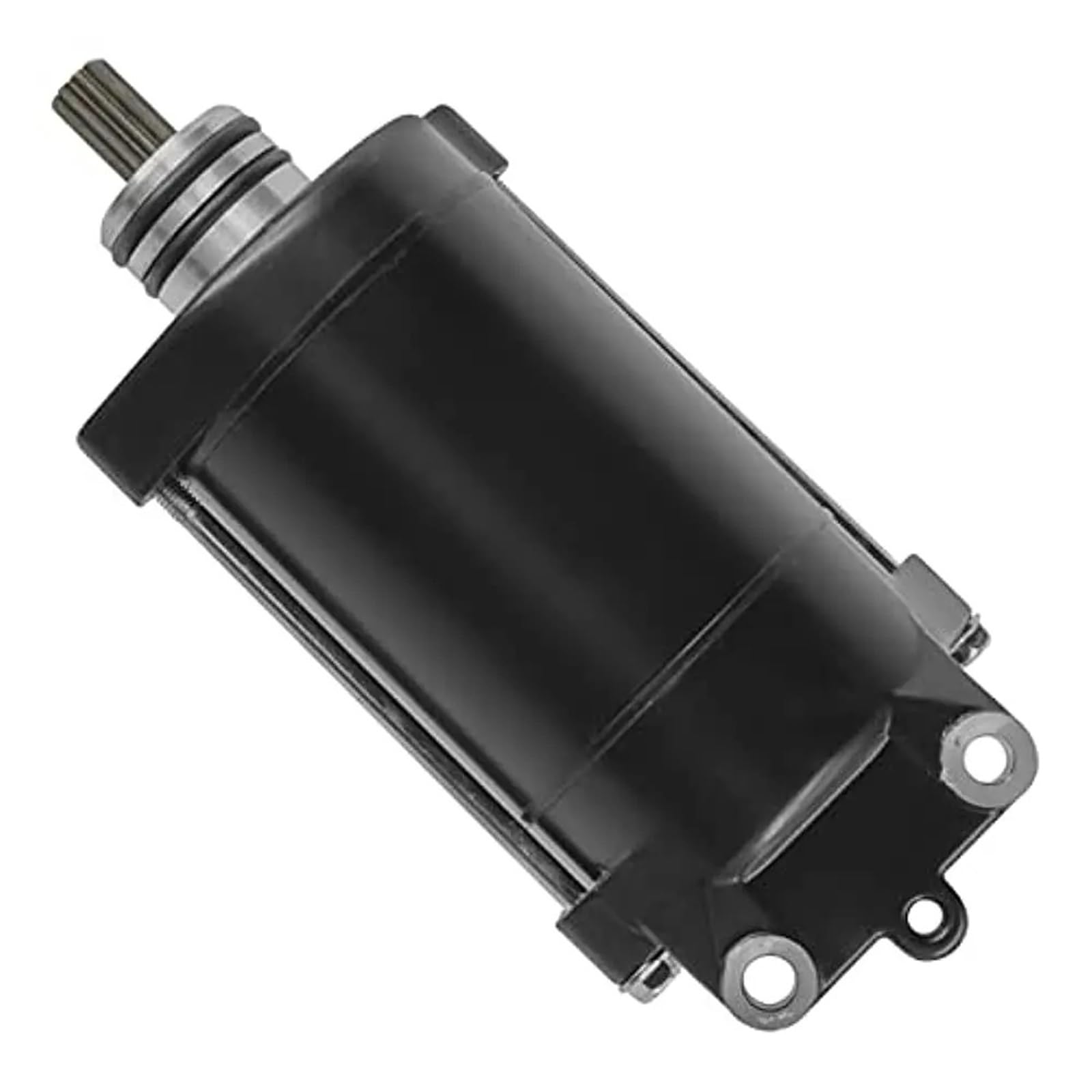 Anlasserrelais Haltbarkeit Starter Für Kawasaki Für Jet Ski Für Ultra LX 310 300 260 STX12 STX15 SXR 21163-3721 21163-3720 Antrieb Anlasserrelais Haltbarkeit Starter Für Kawasaki Für Jet Ski Für Ultra LX 310 300 260 STX12 STX15 SXR 21163-3721 21163-3720 Antrieb von KIFWGIH