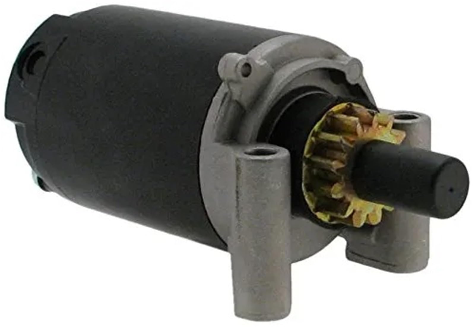 Anlasserrelais Haltbarkeit Starter Für Kohler 125 PS 13 PS 14 PS 15 PS 17 PS 20 PS 5771 Antrieb Anlasserrelais Haltbarkeit Starter Für Kohler 125 PS 13 PS 14 PS 15 PS 17 PS 20 PS 5771 Antrieb von KIFWGIH