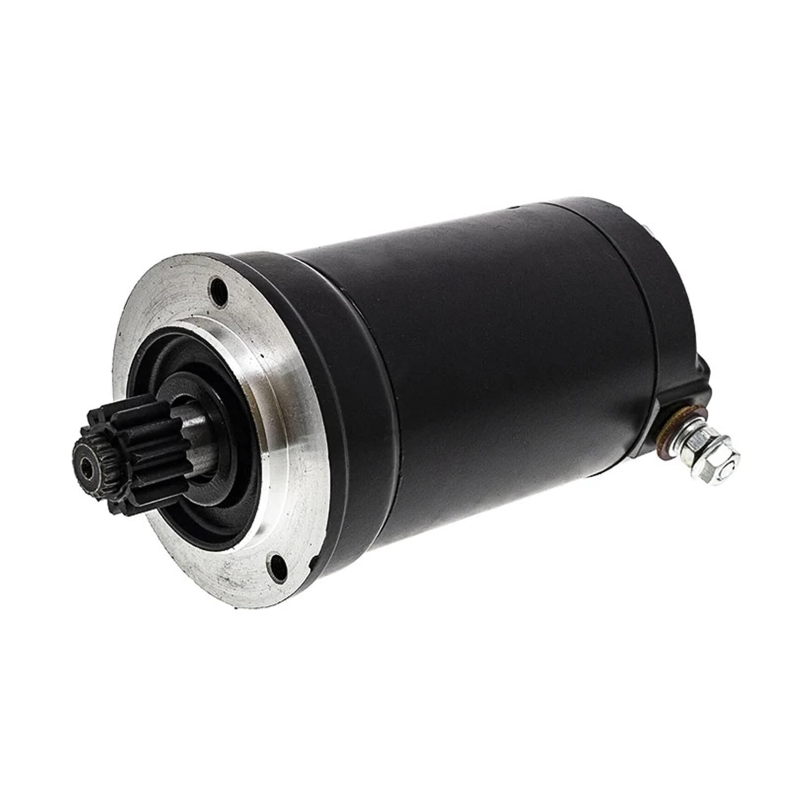 Anlasserrelais Haltbarkeit Starter Motor Für Ducati Monster 400 600 620 750 800 900S Sporttouring ST2 ST4 Superbike 748 996 Superbike 1998-2005 2006 2007 2008 Antrieb Anlasserrelais Haltbarkeit Starter Motor Für Ducati Monster 400 600 620 750 800 900S Sporttouring ST2 ST4 Superbike 748 996 Superbike 1998-2005 2006 2007 2008 Antrieb von KIFWGIH